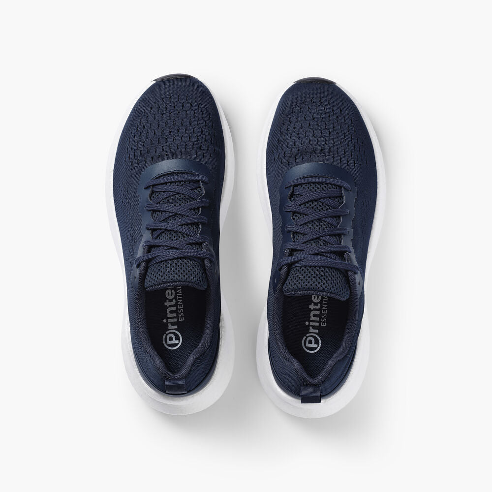 Flex Sneakers