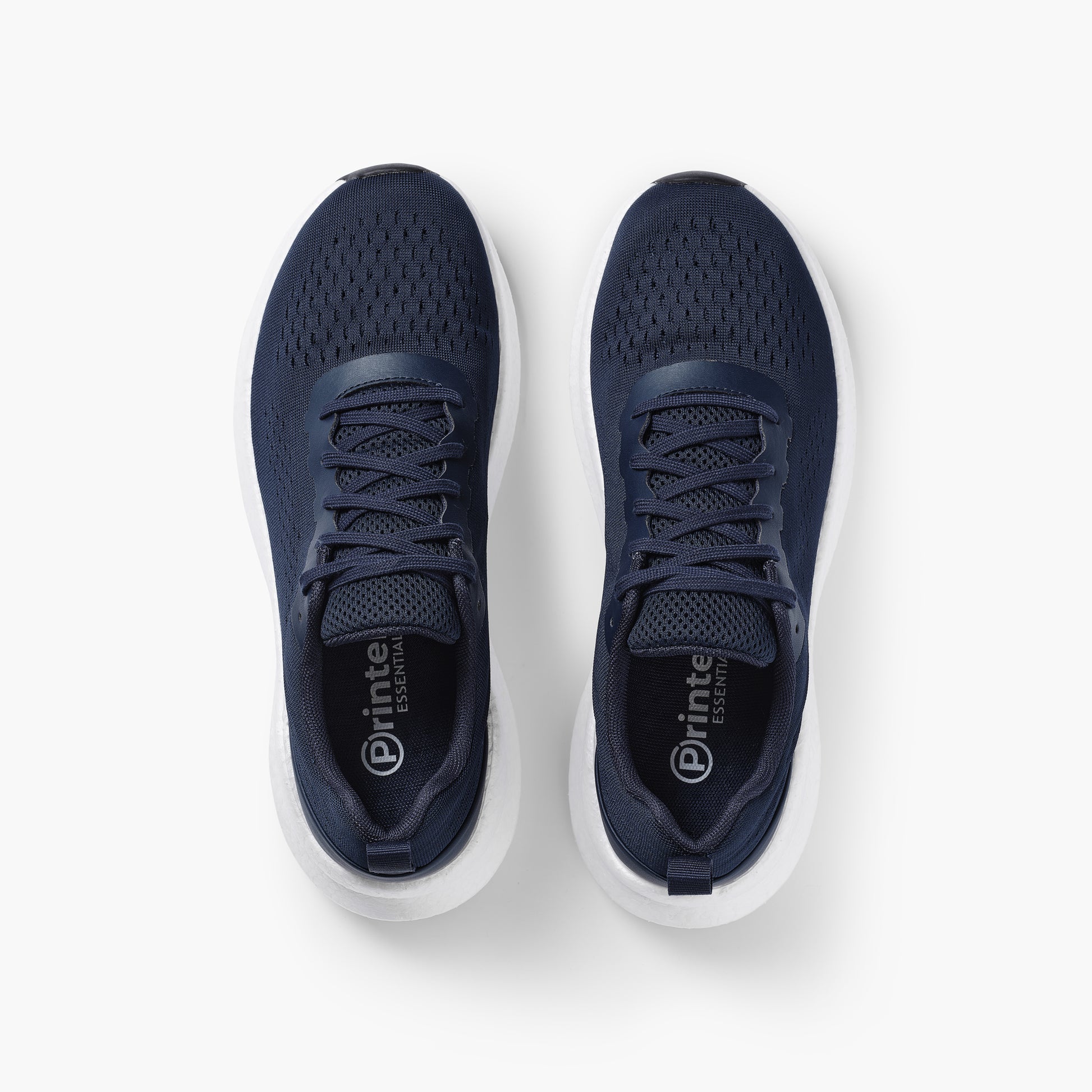 Flex Sneakers