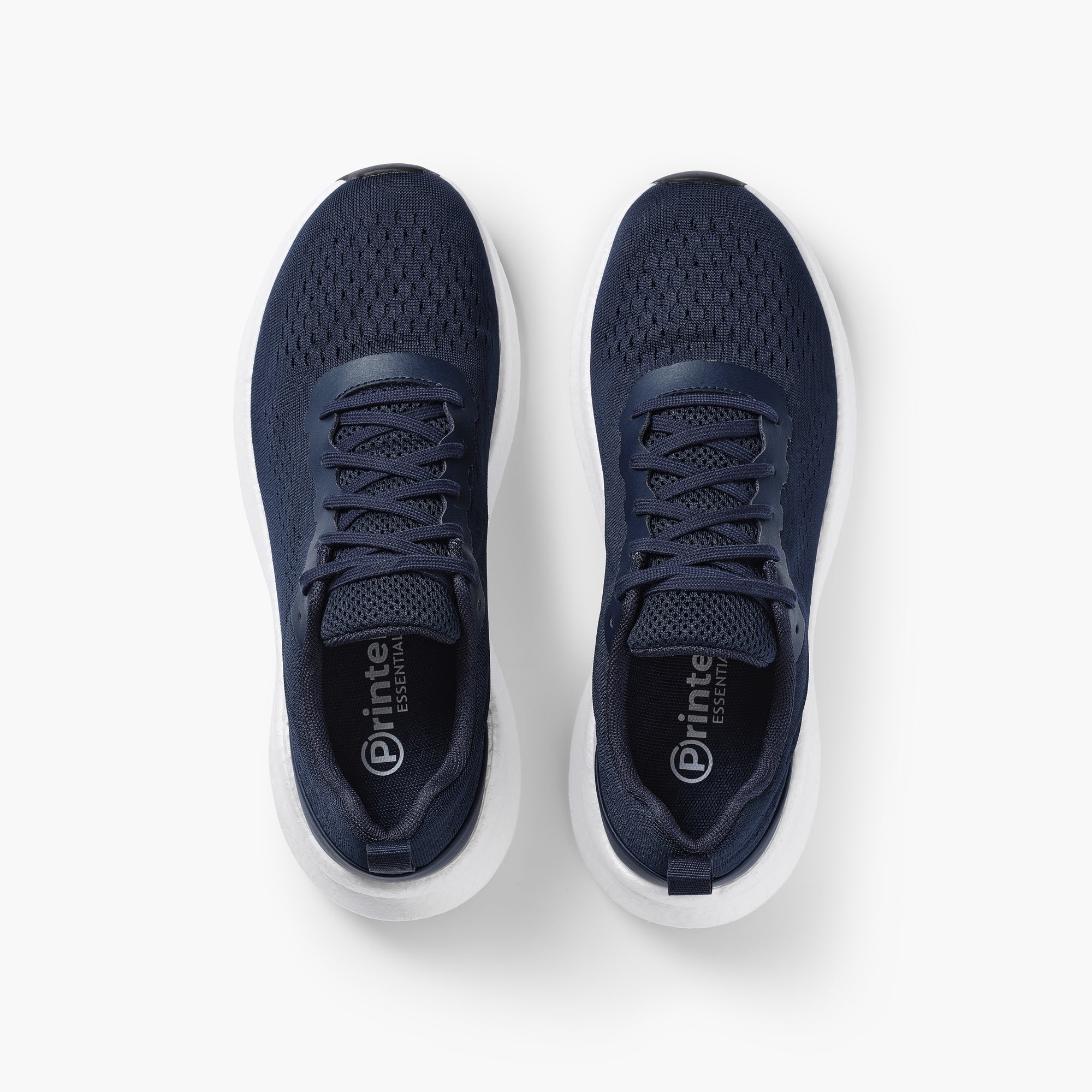 Flex Sneakers