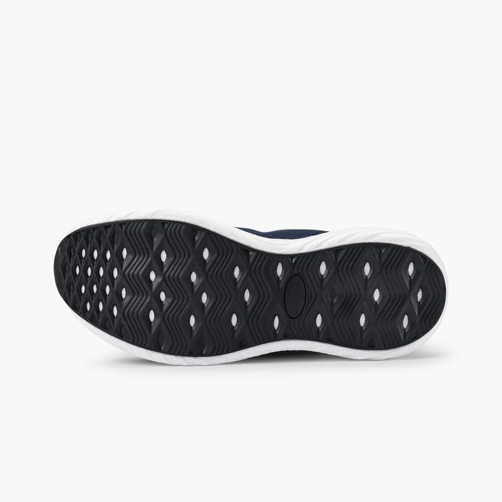 Flex Sneakers