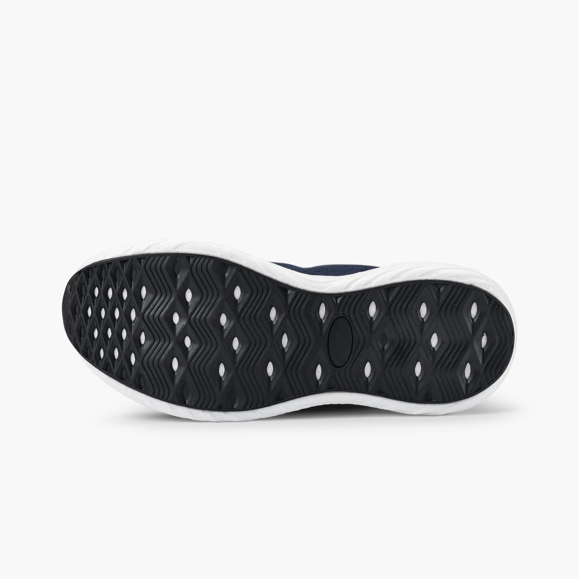 Flex Sneakers