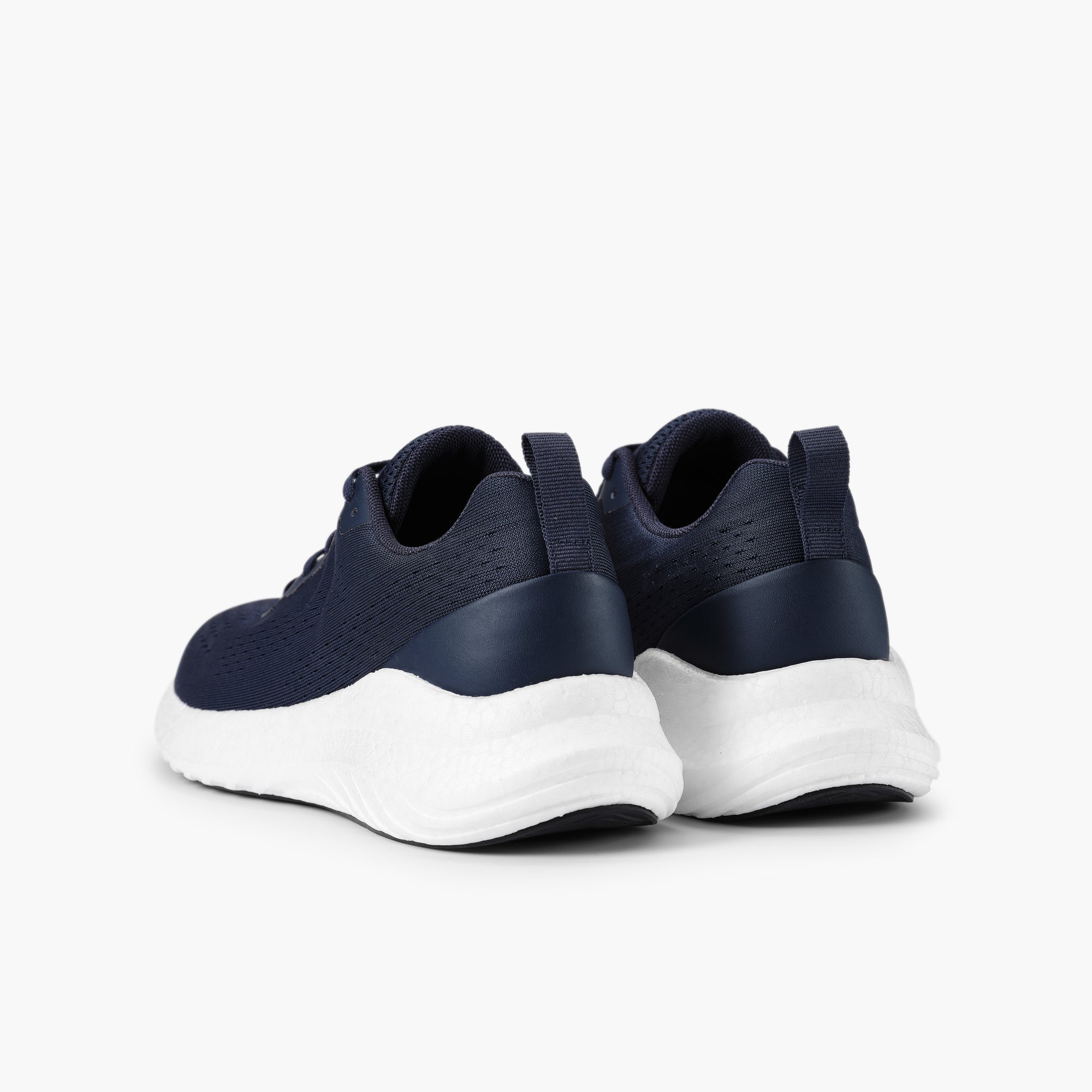 Flex Sneakers