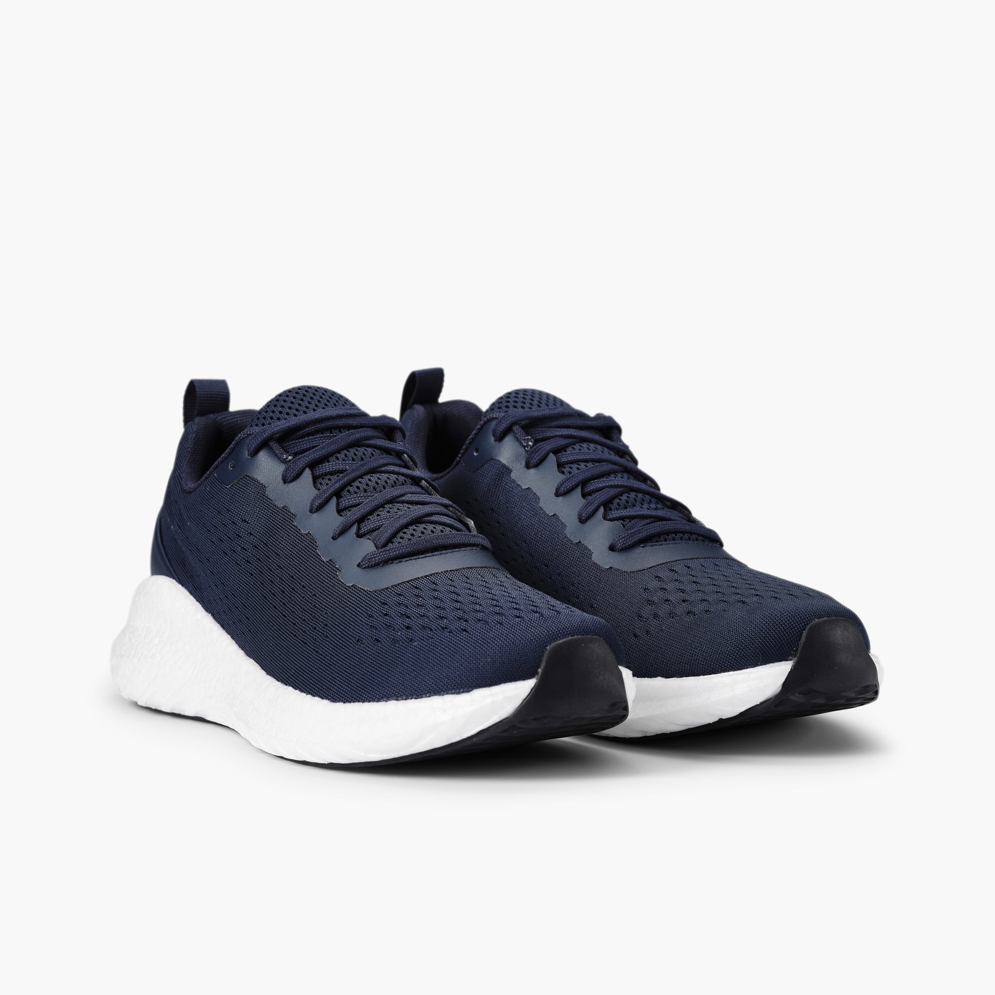 Flex Sneakers