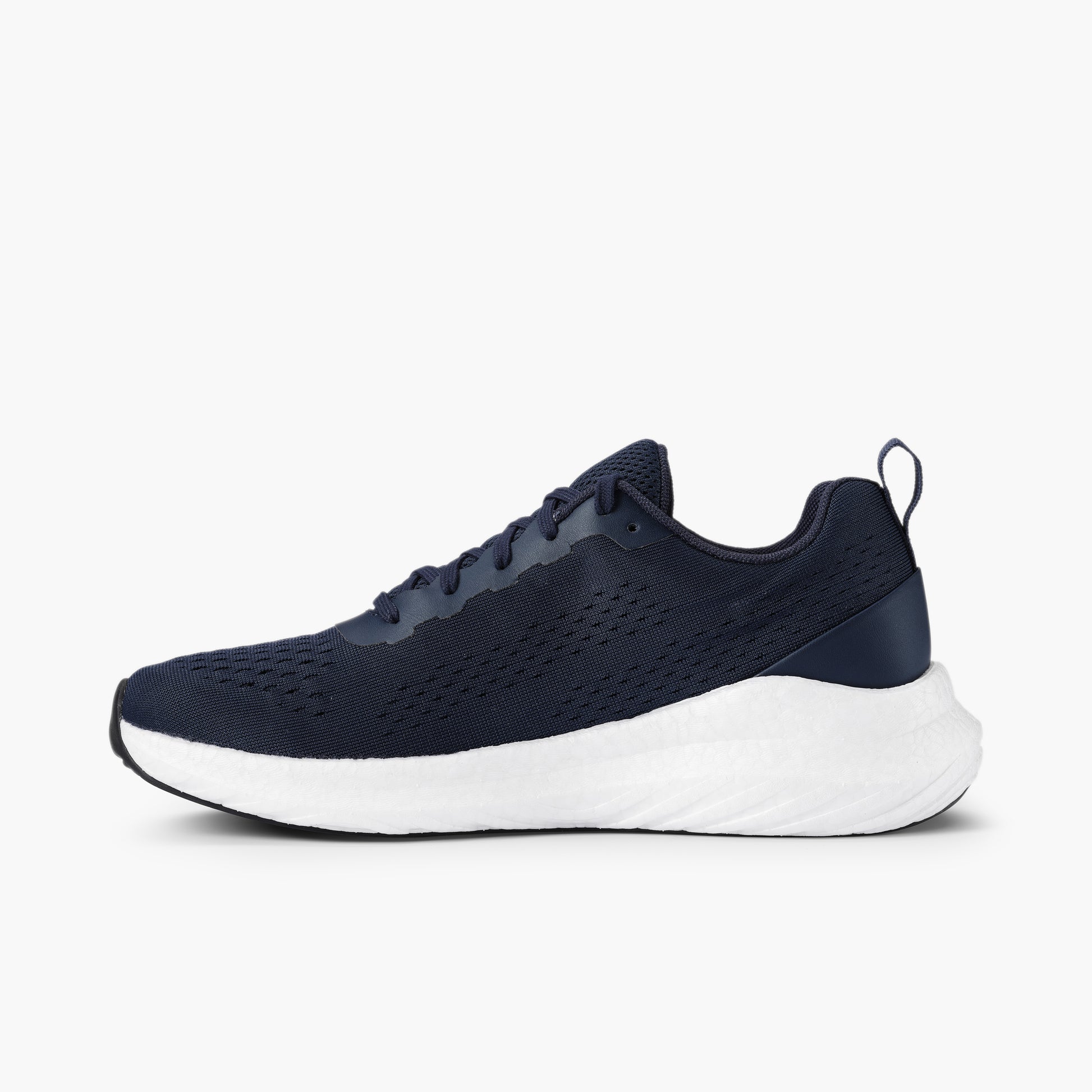 Flex Sneakers