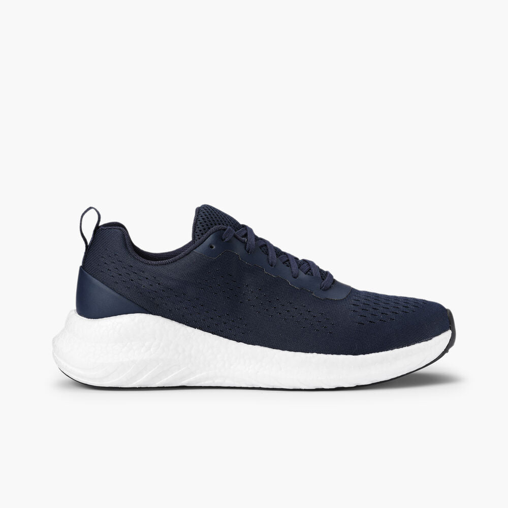 Flex Sneakers