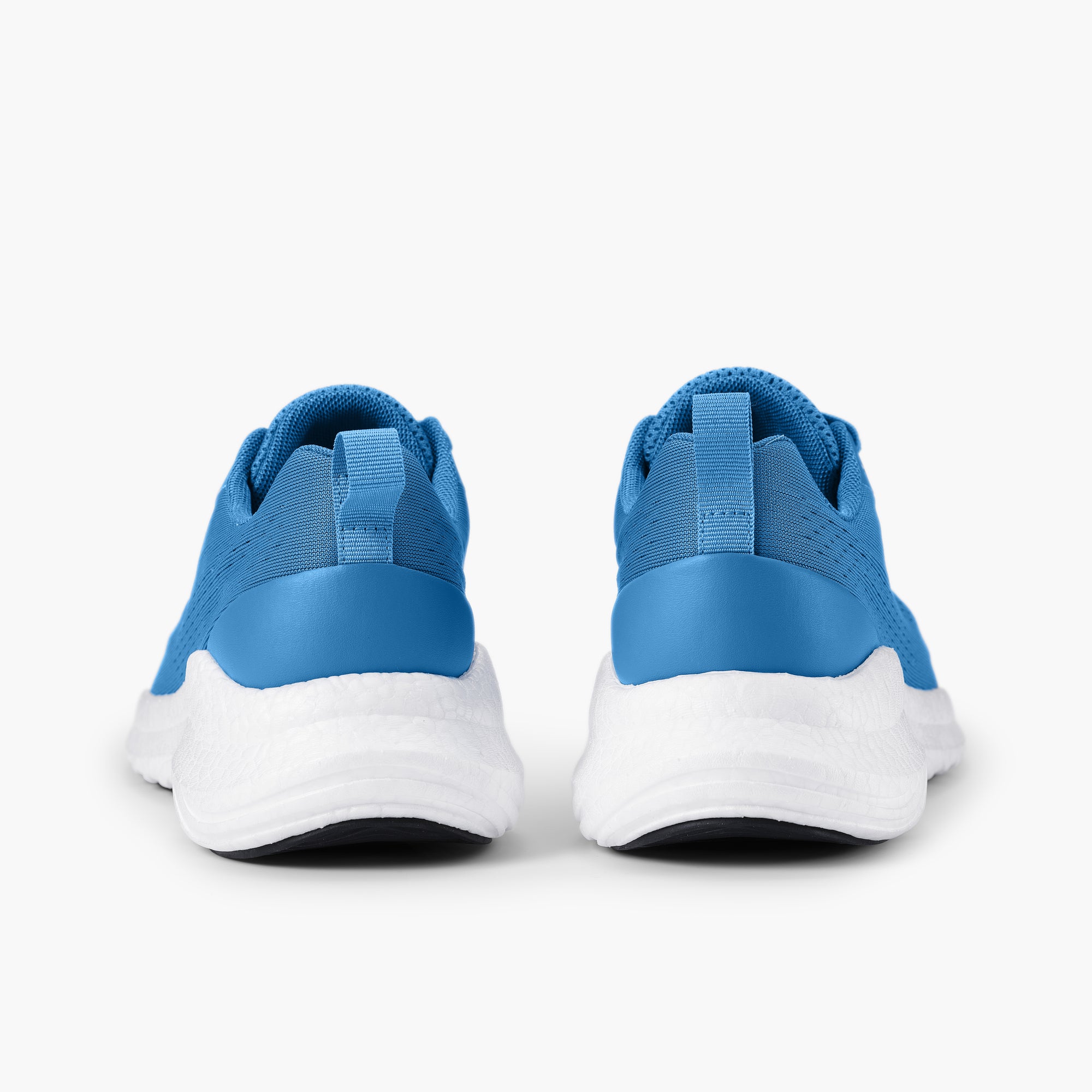 Flex Sneakers