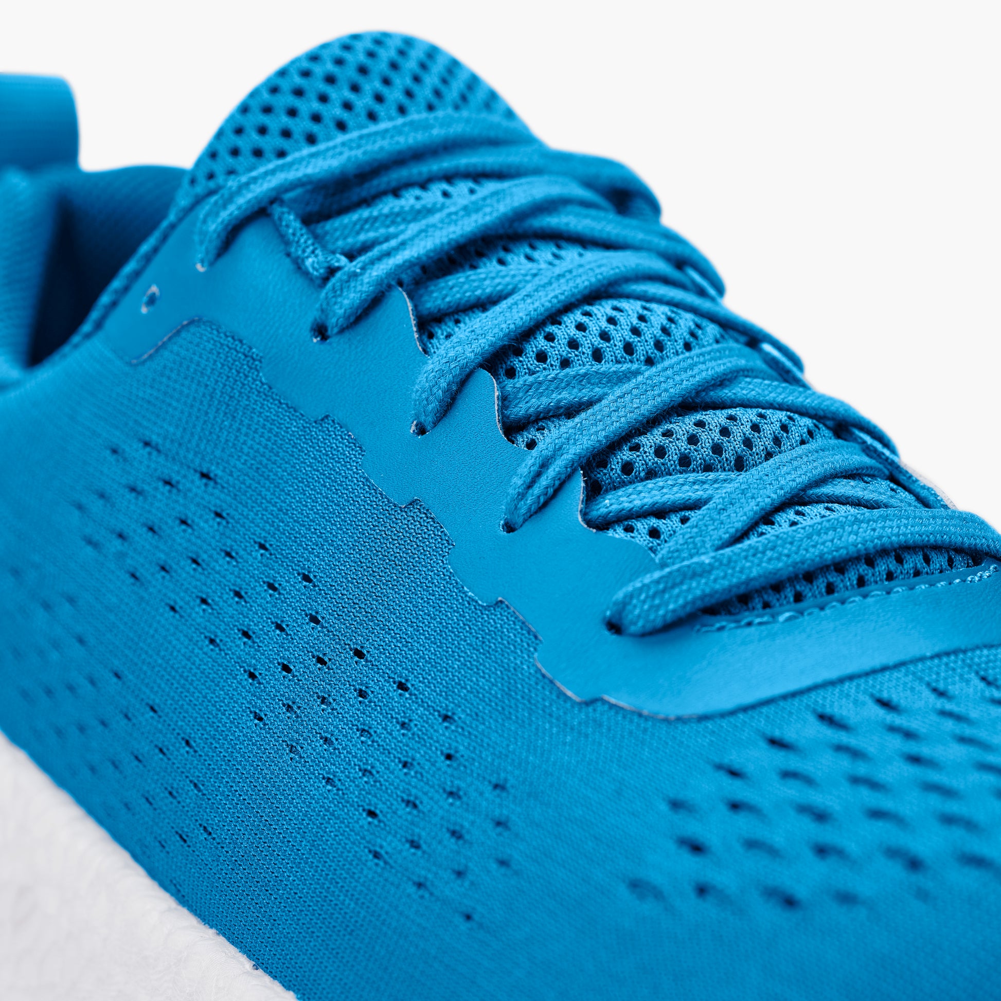 Flex Sneakers