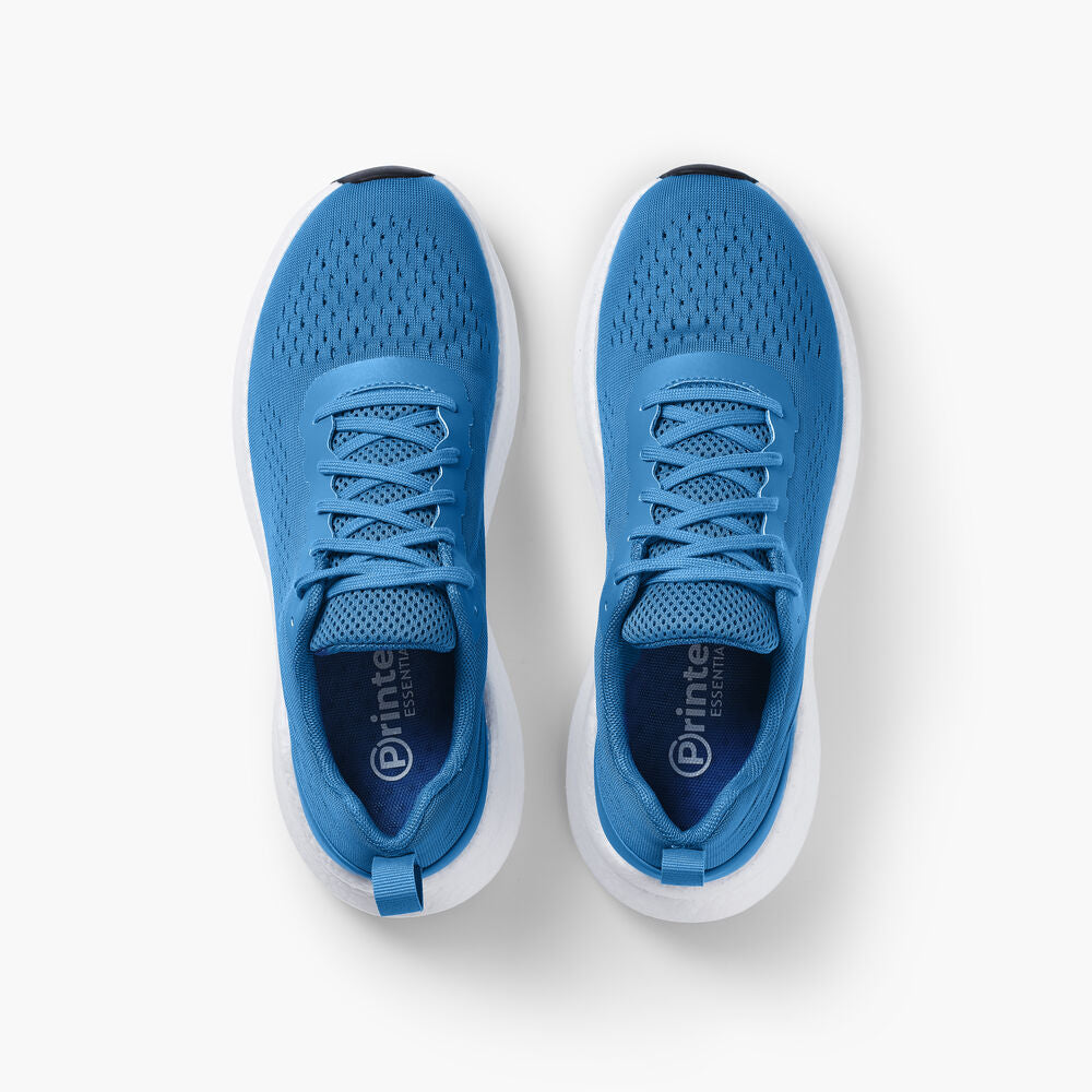 Flex Sneakers