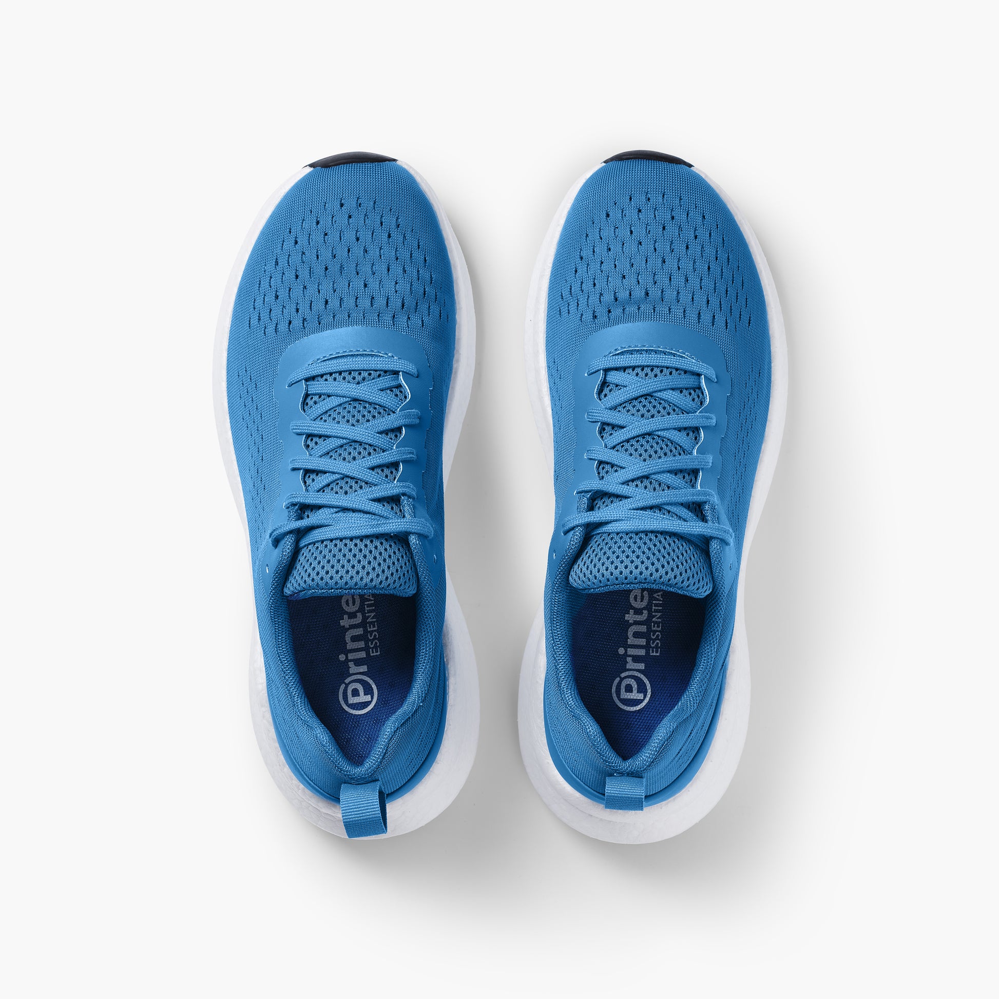 Flex Sneakers
