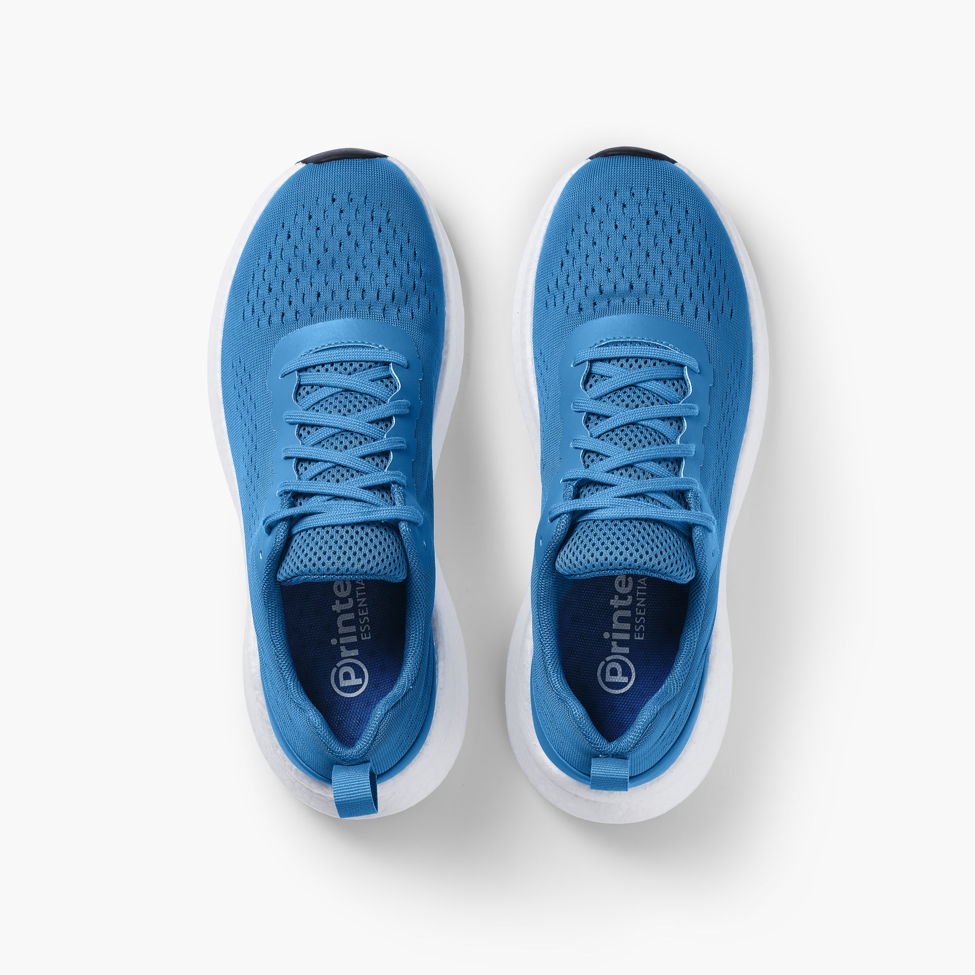 Flex Sneakers