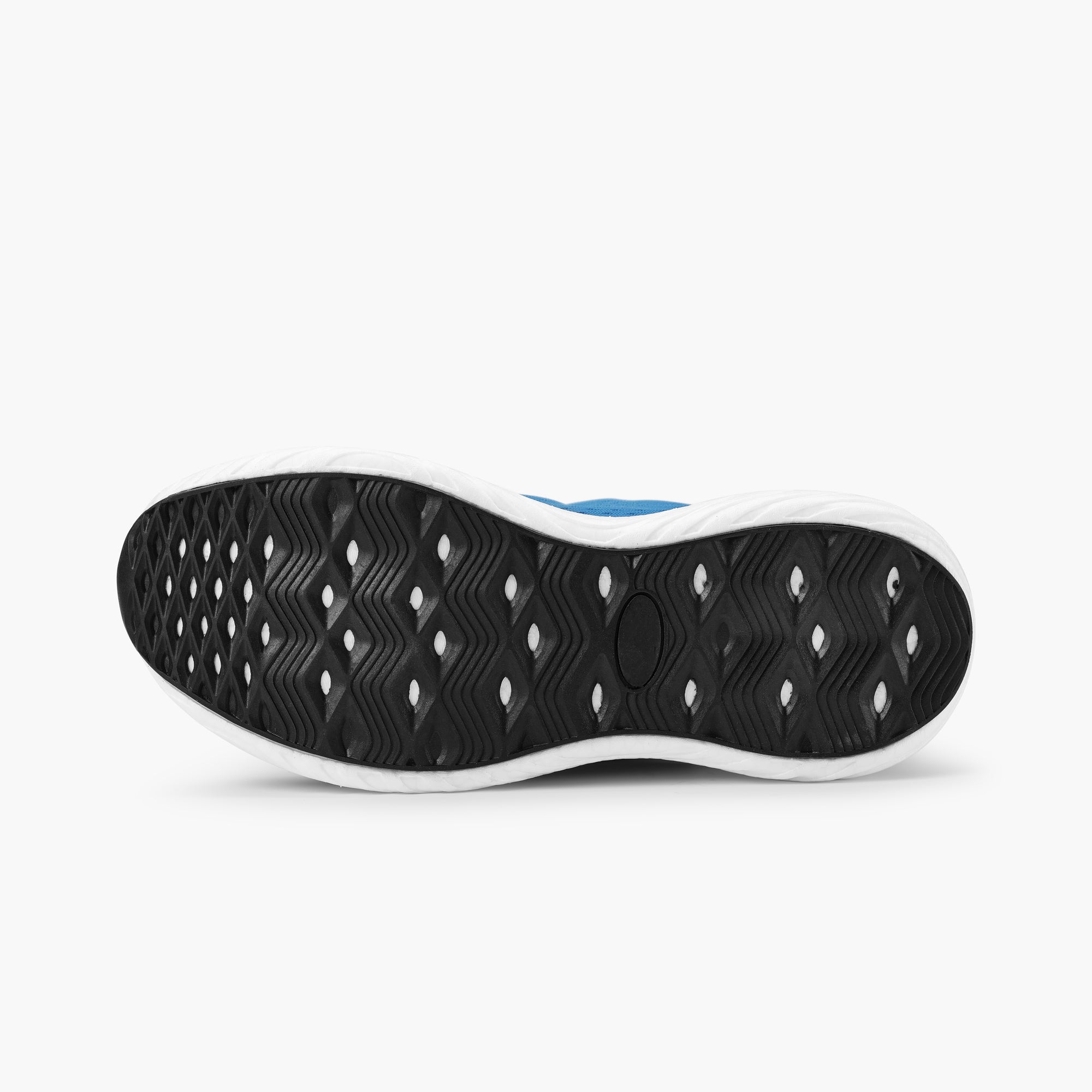 Flex Sneakers