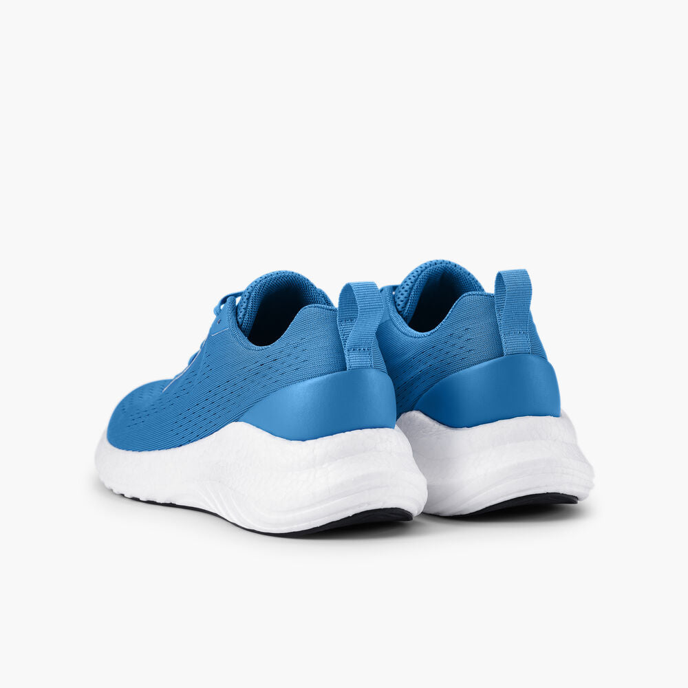 Flex Sneakers