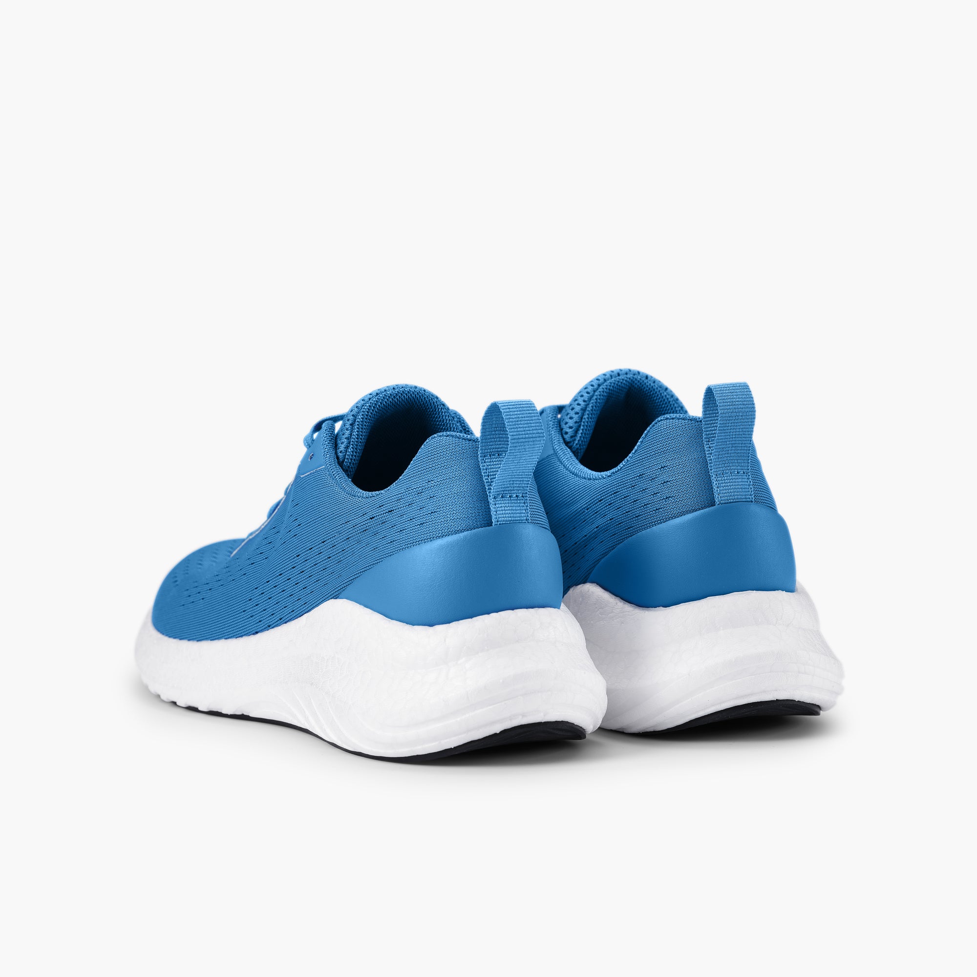Flex Sneakers