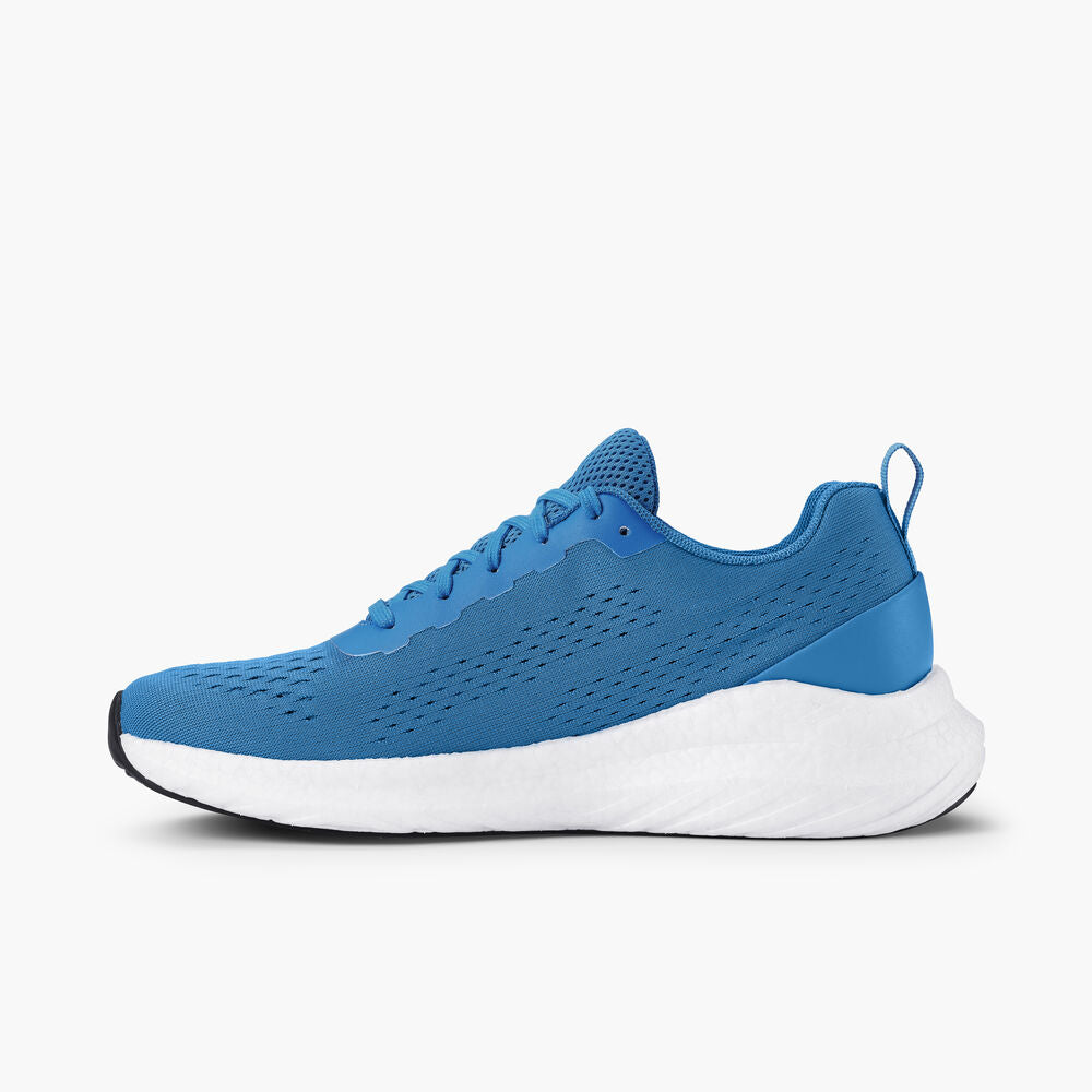 Flex Sneakers