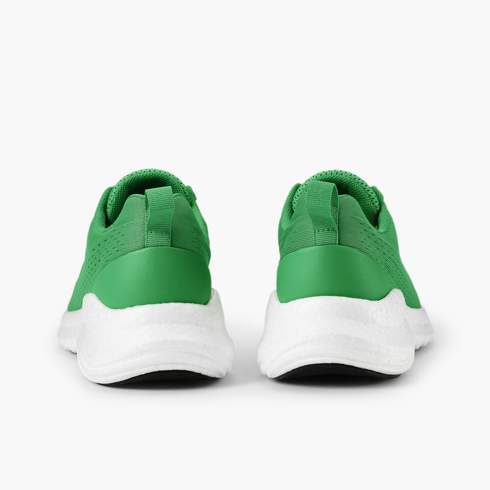 Flex Sneakers