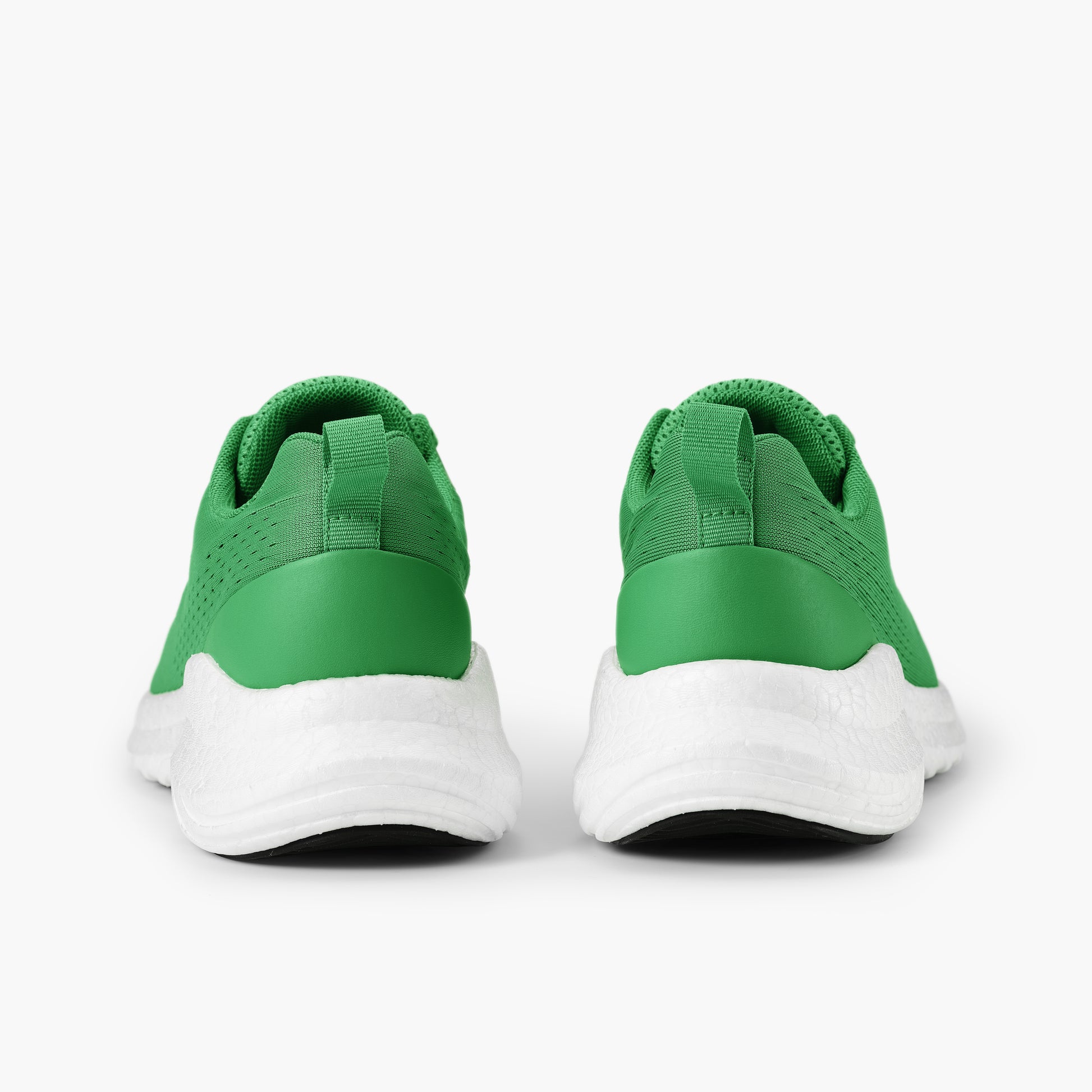 Flex Sneakers