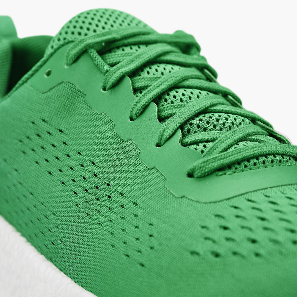 Flex Sneakers