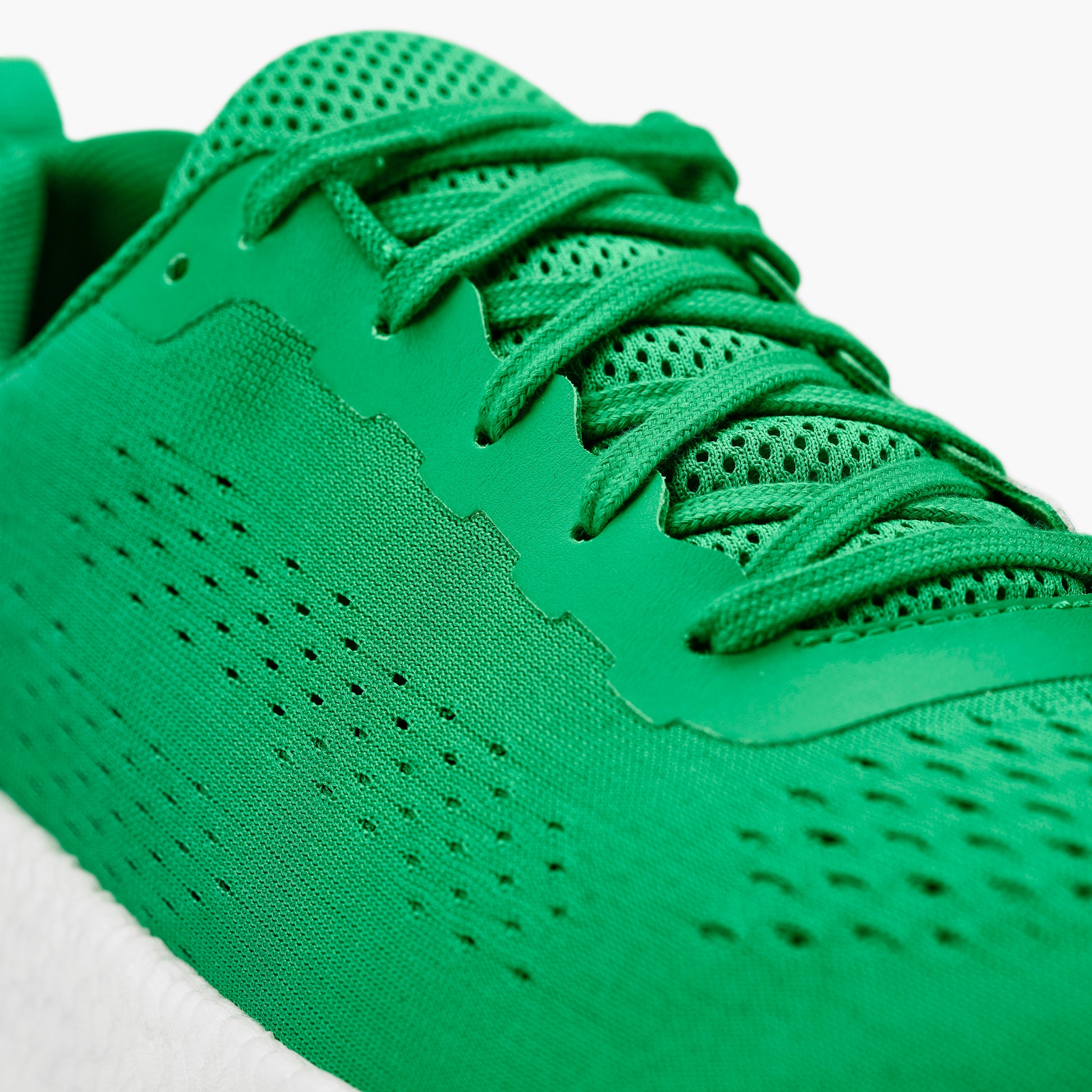 Flex Sneakers