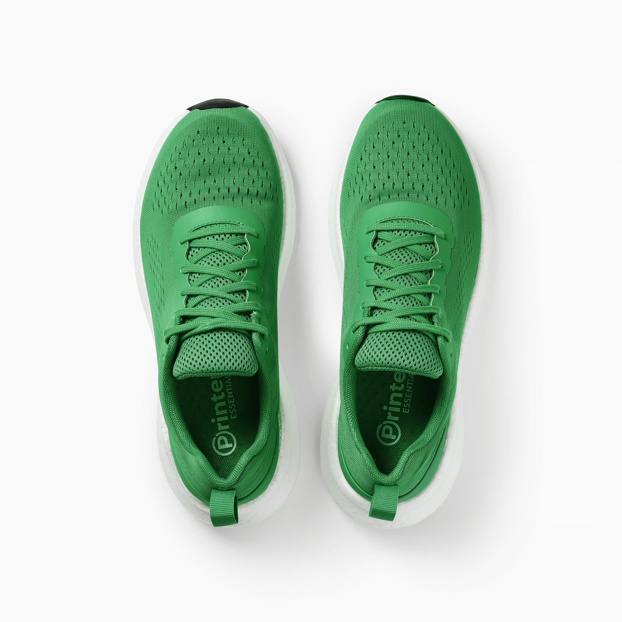 Flex Sneakers