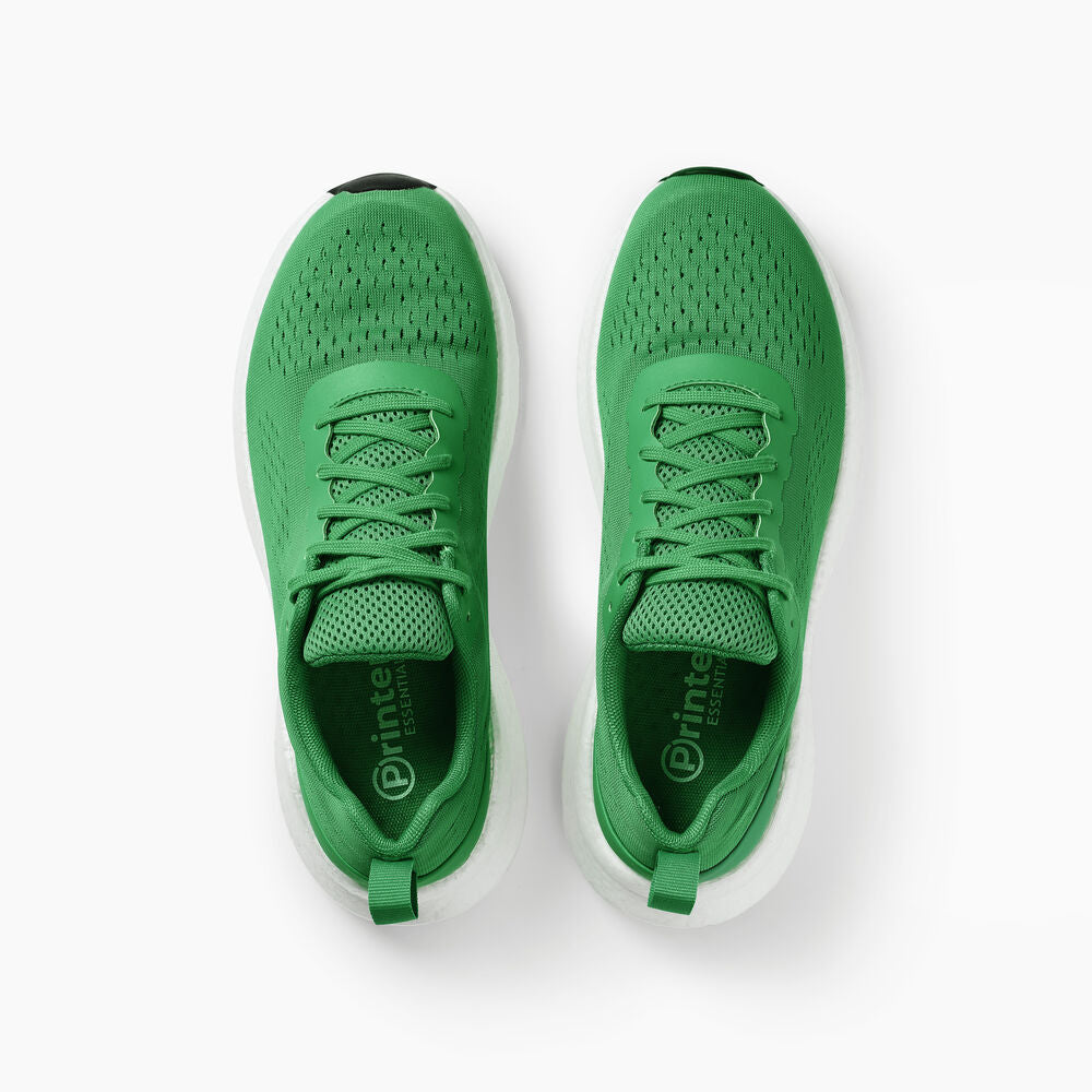 Flex Sneakers