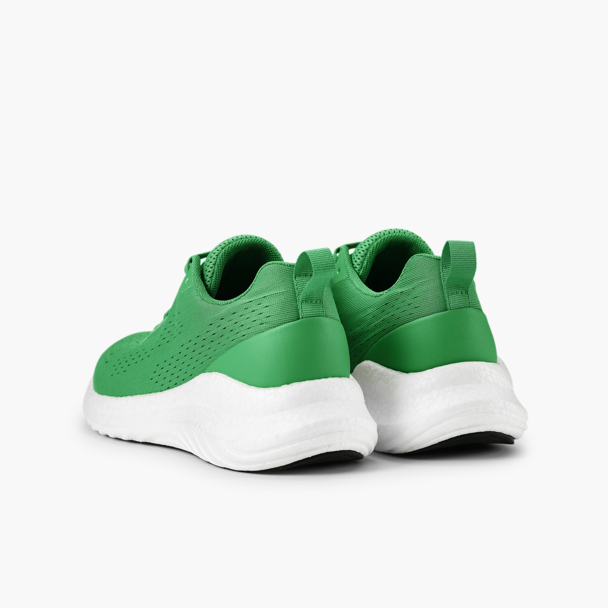 Flex Sneakers
