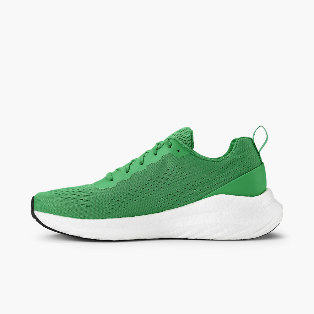 Flex Sneakers