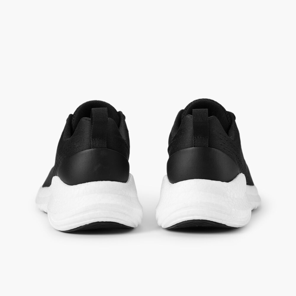 Flex Sneakers