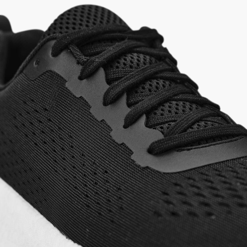 Flex Sneakers
