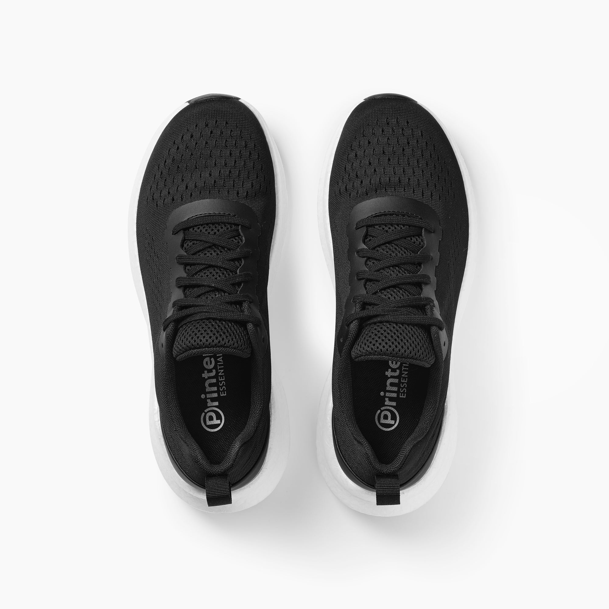 Flex Sneakers