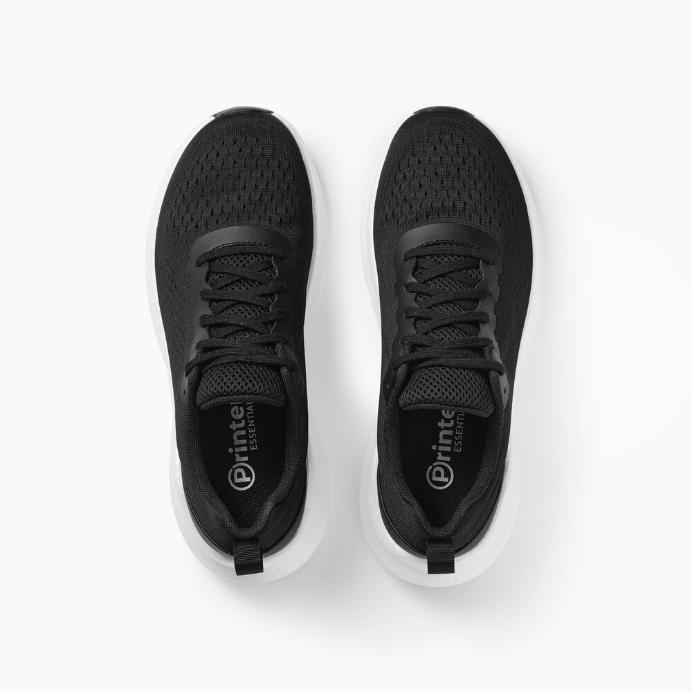 Flex Sneakers