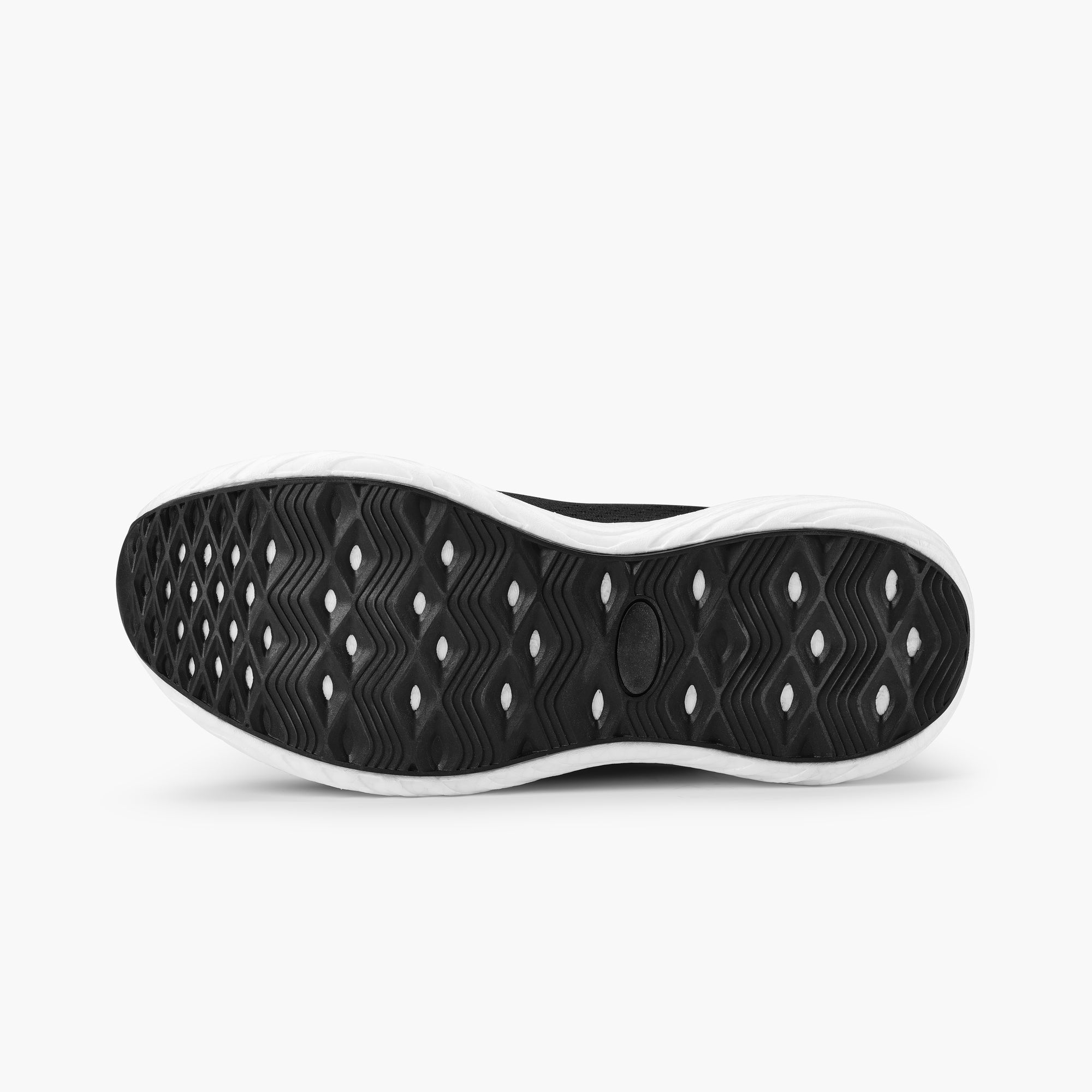 Flex Sneakers