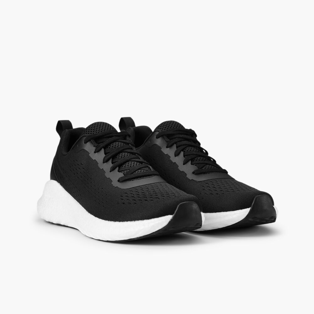 Flex Sneakers