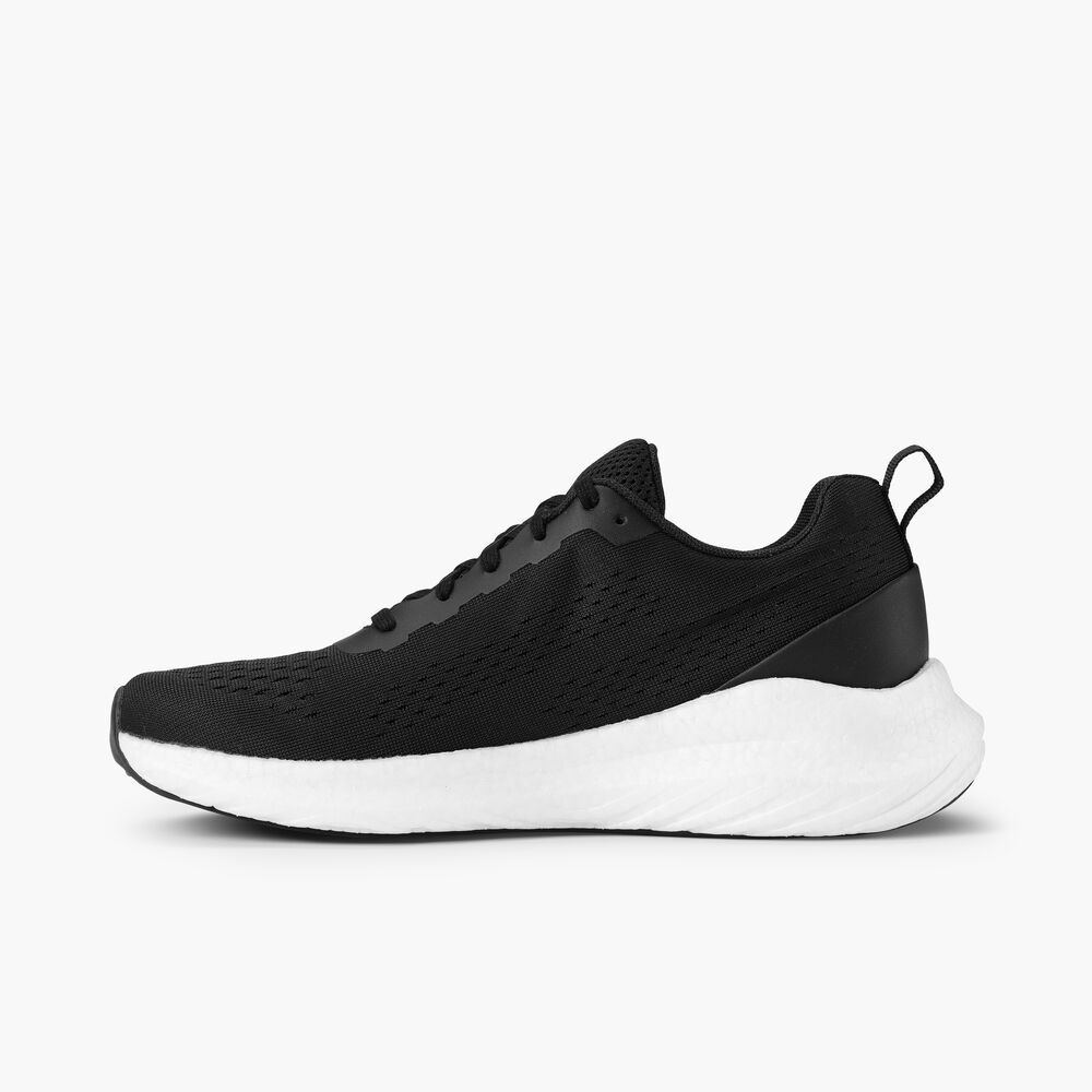 Flex Sneakers