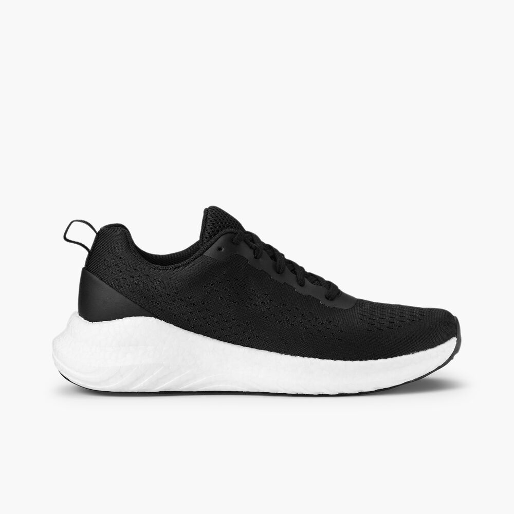 Flex Sneakers