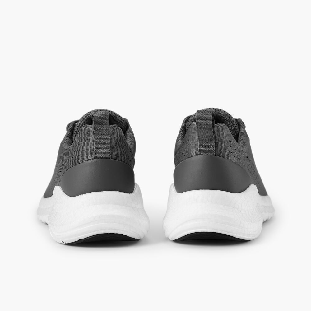 Flex Sneakers