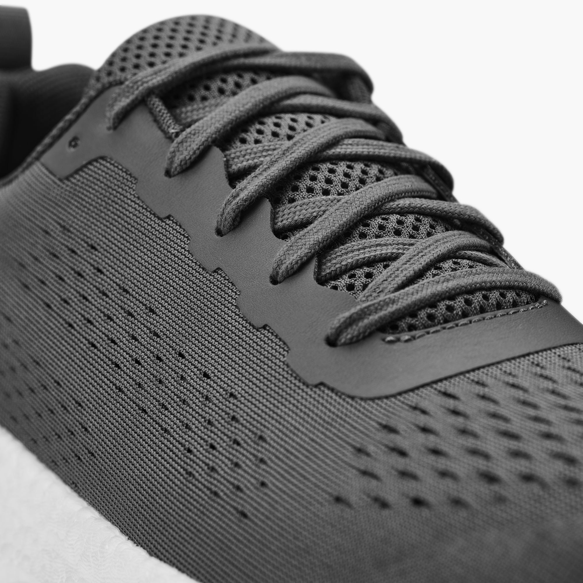 Flex Sneakers