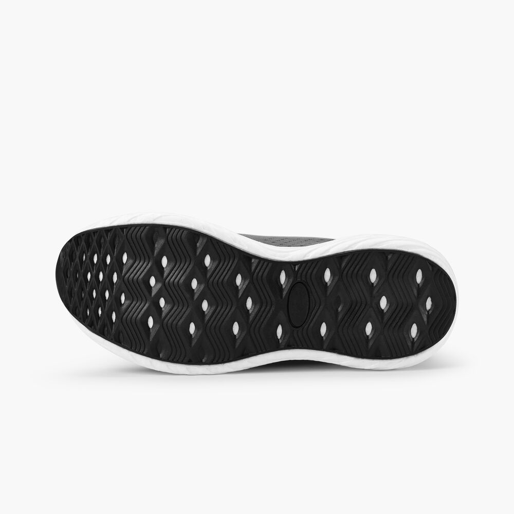 Flex Sneakers