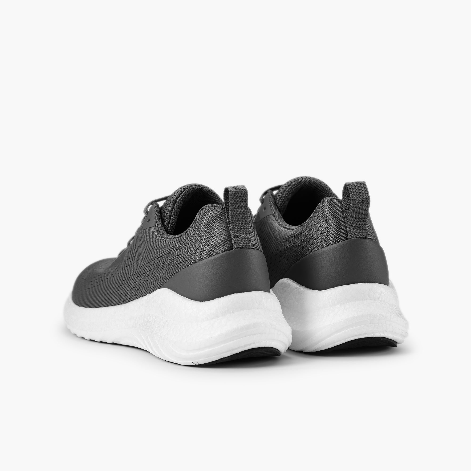 Flex Sneakers