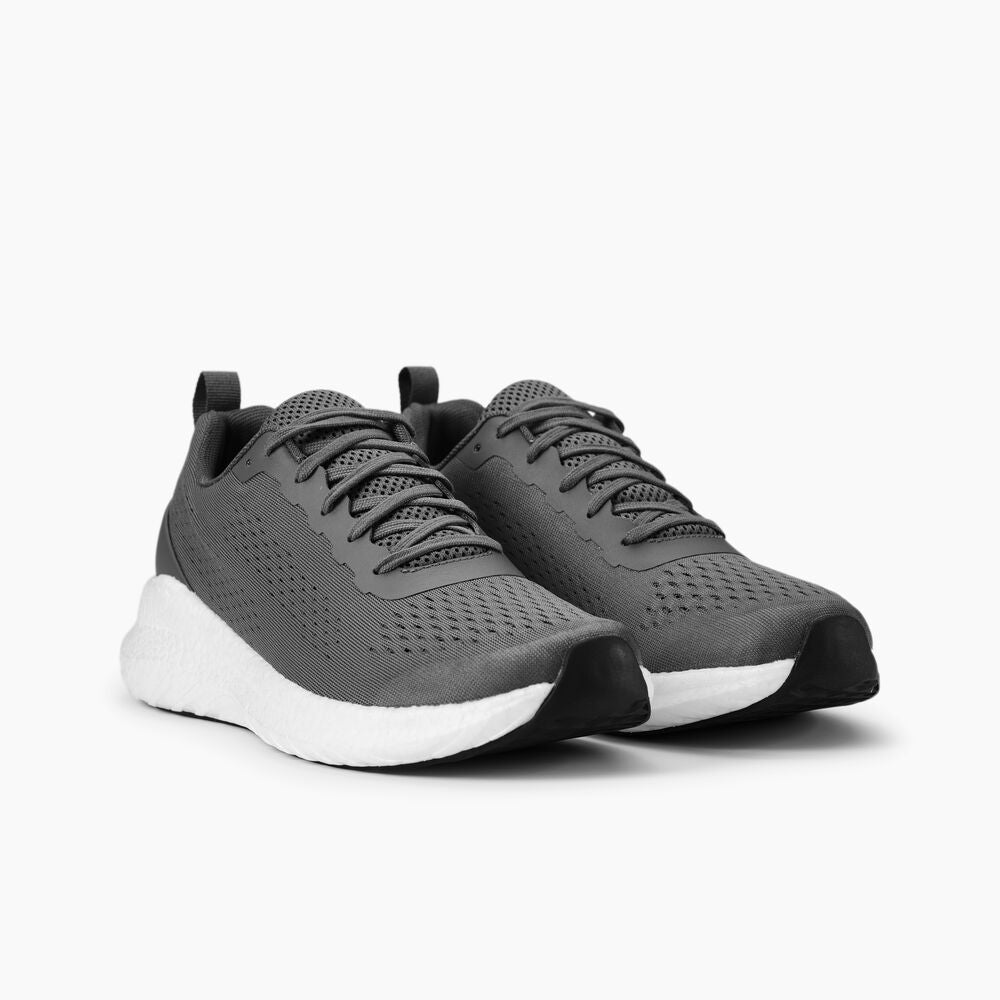 Flex Sneakers