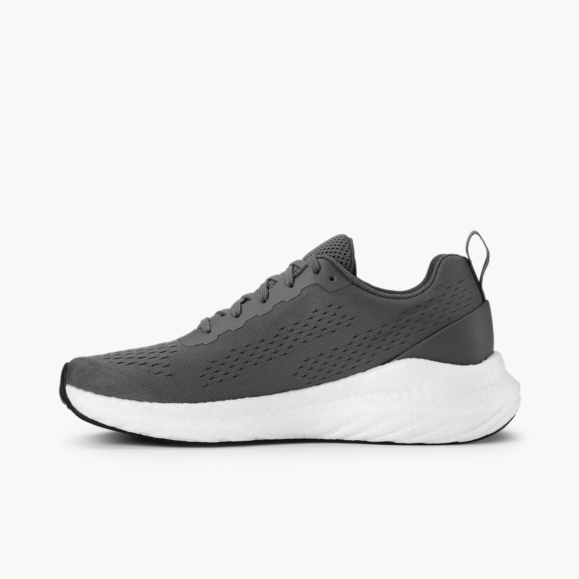 Flex Sneakers