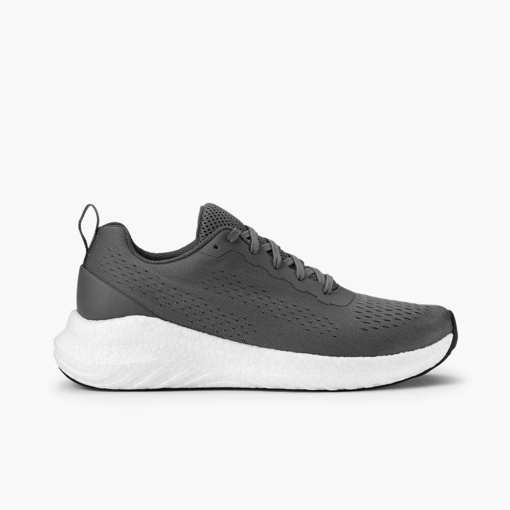 Flex Sneakers