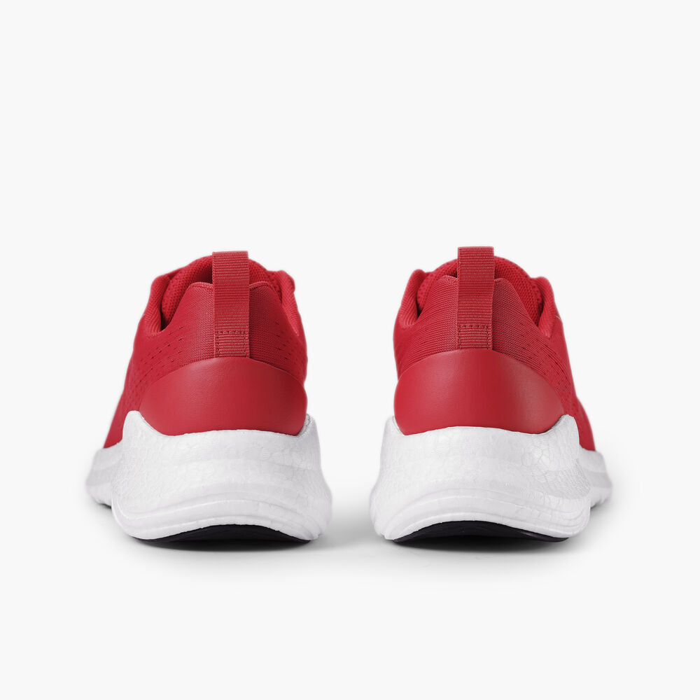 Flex Sneakers