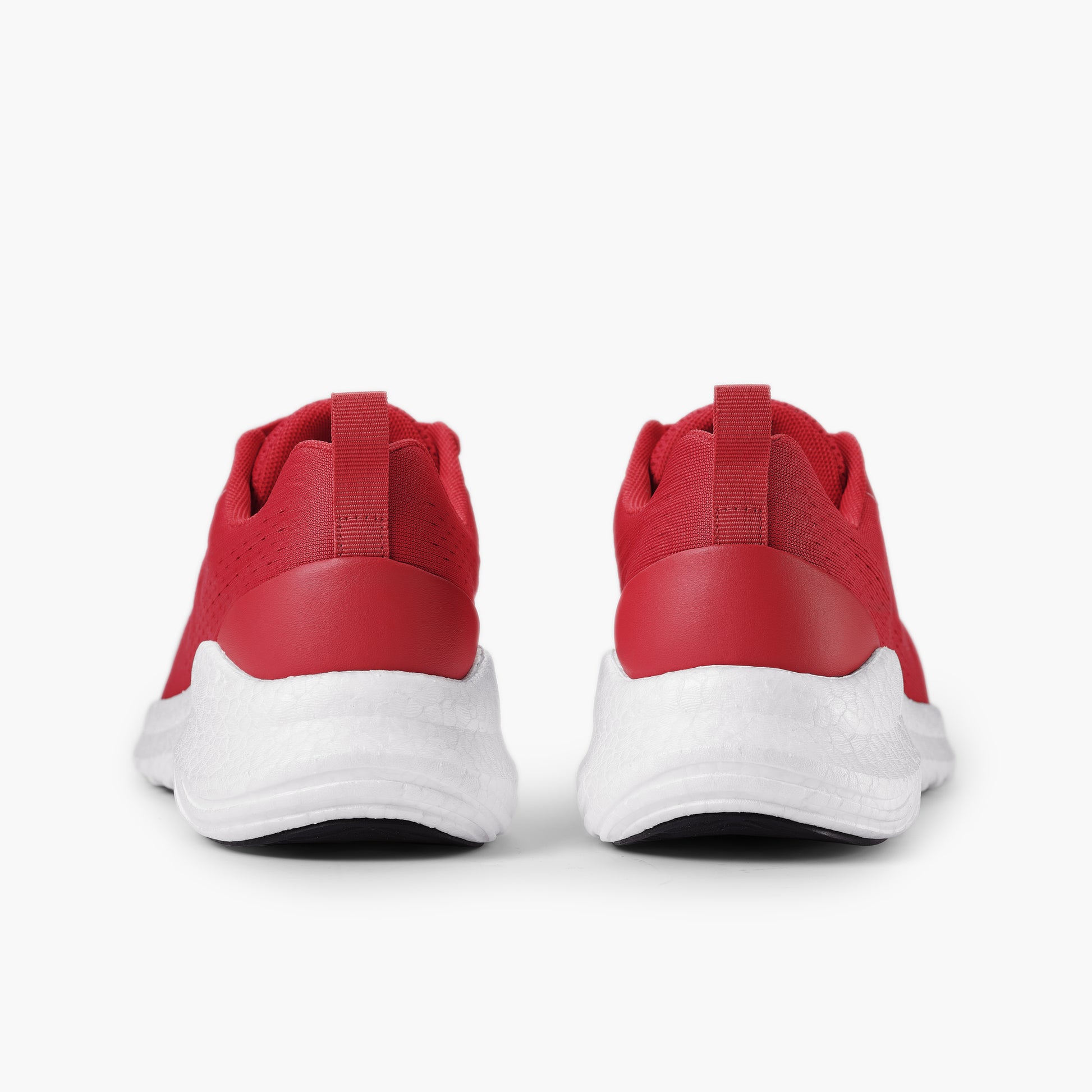 Flex Sneakers