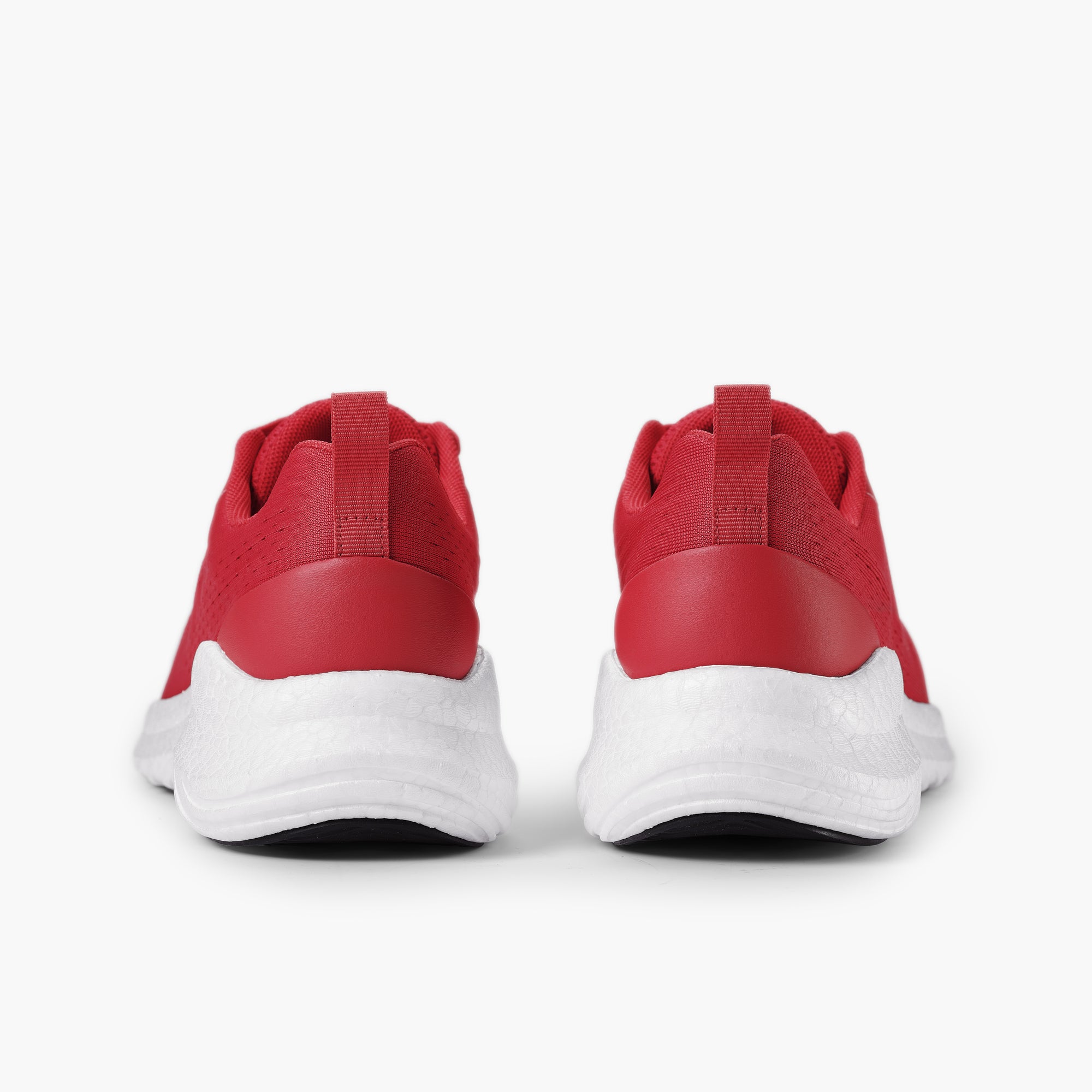 Flex Sneakers