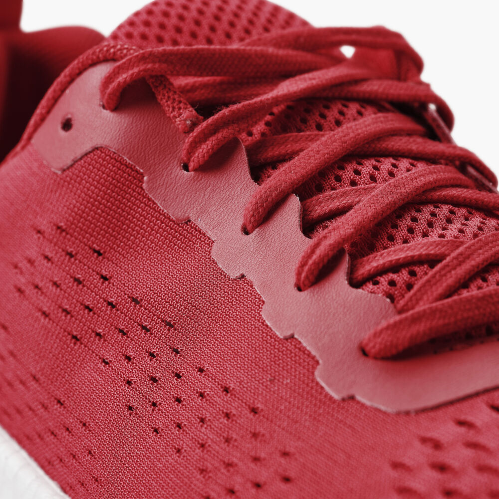 Flex Sneakers