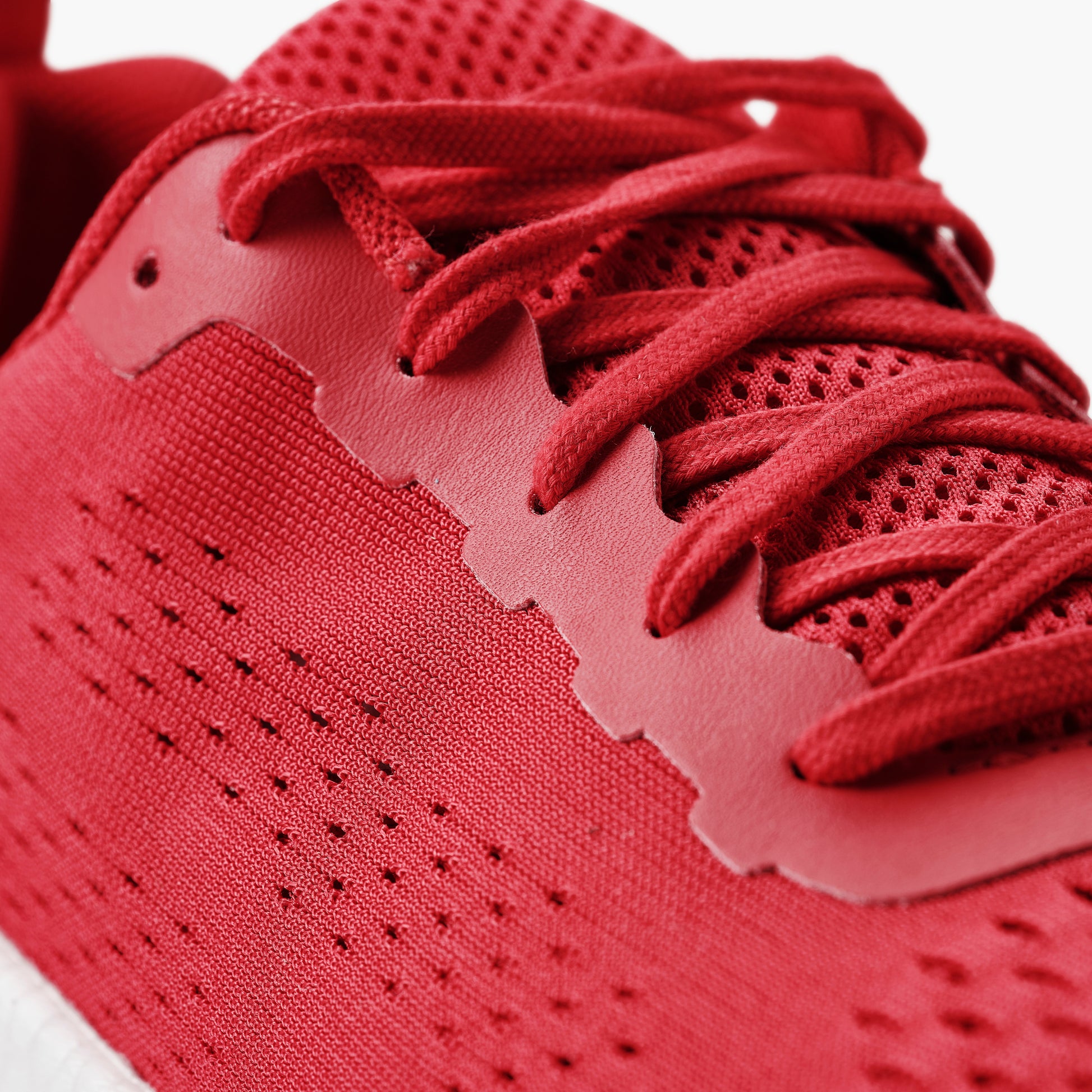 Flex Sneakers