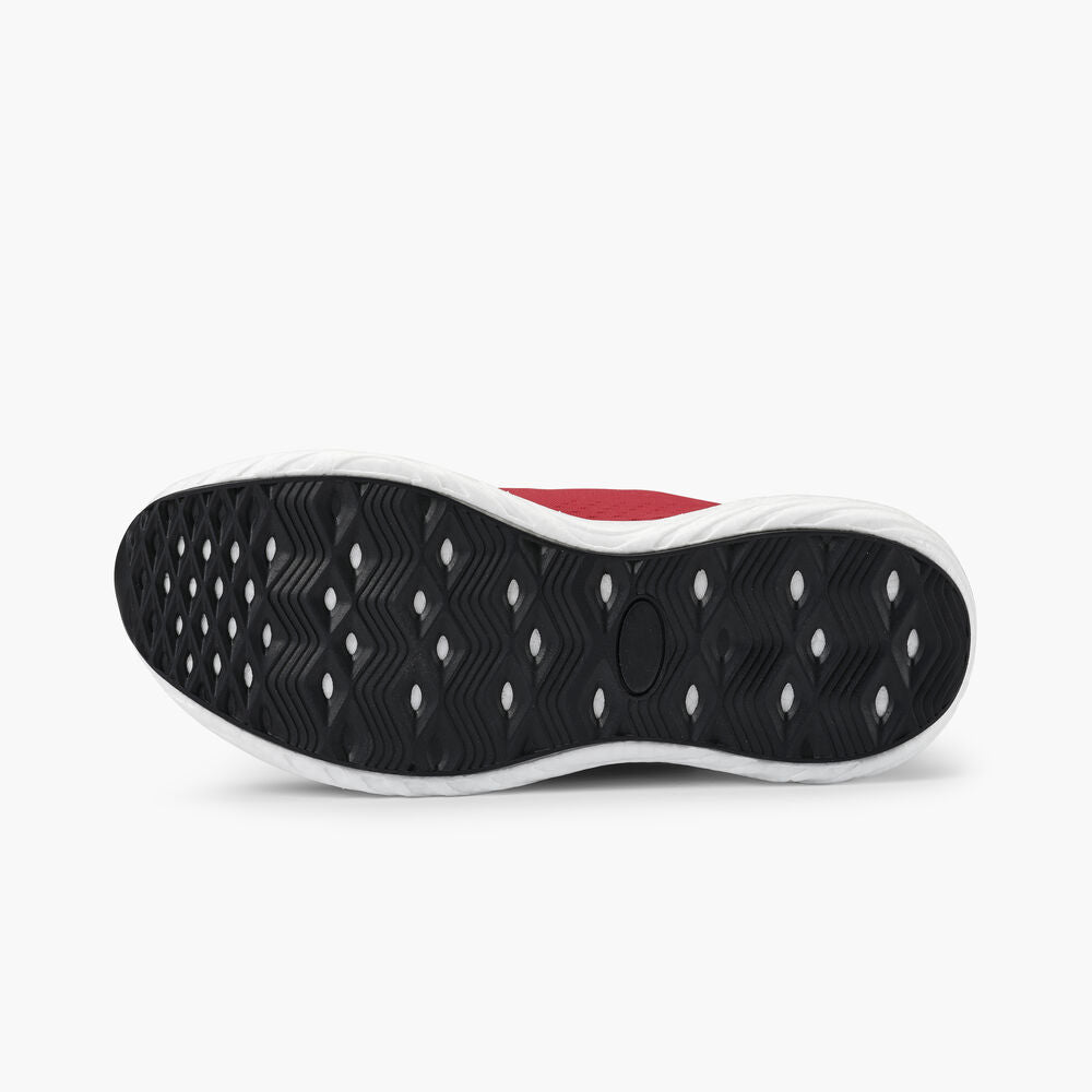 Flex Sneakers
