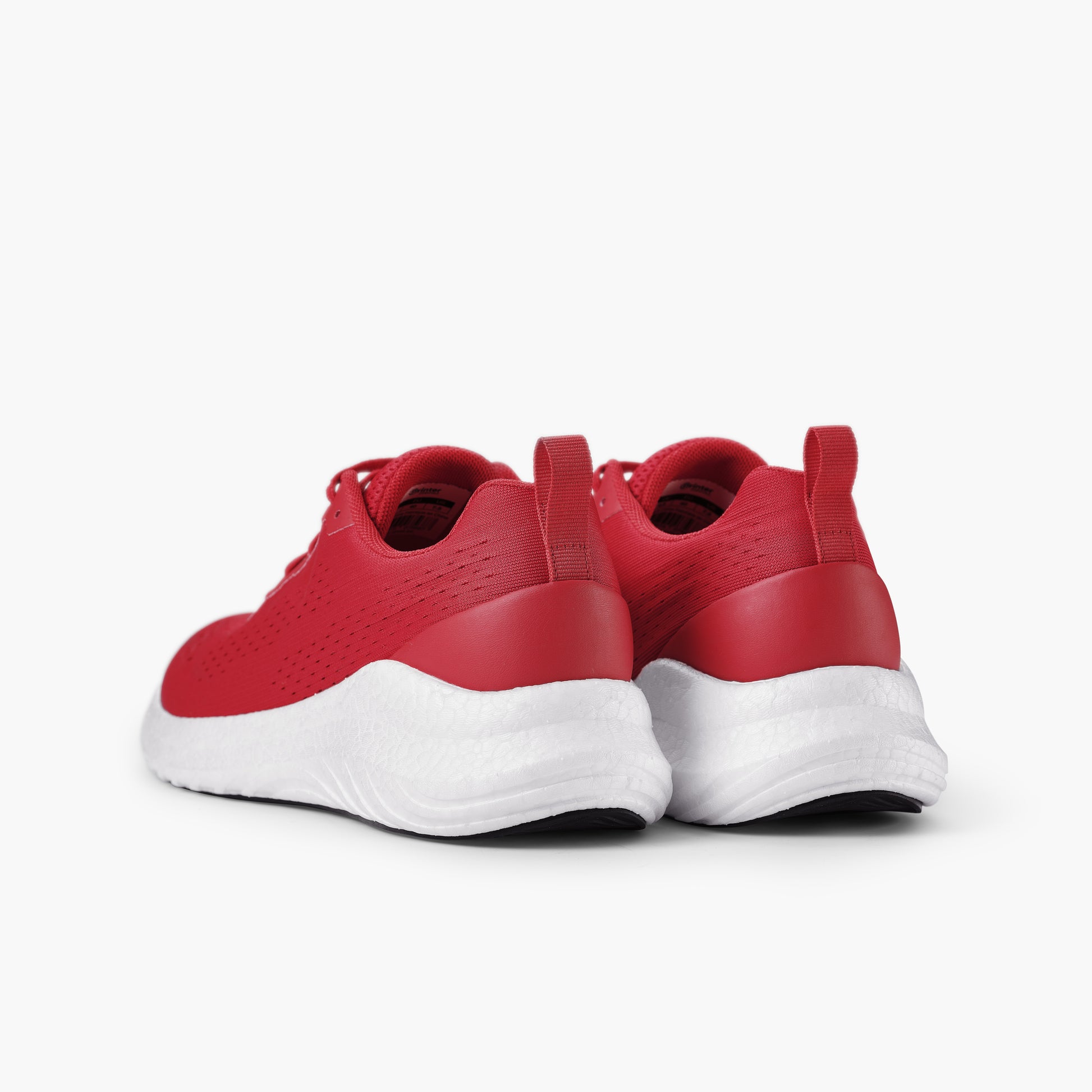 Flex Sneakers