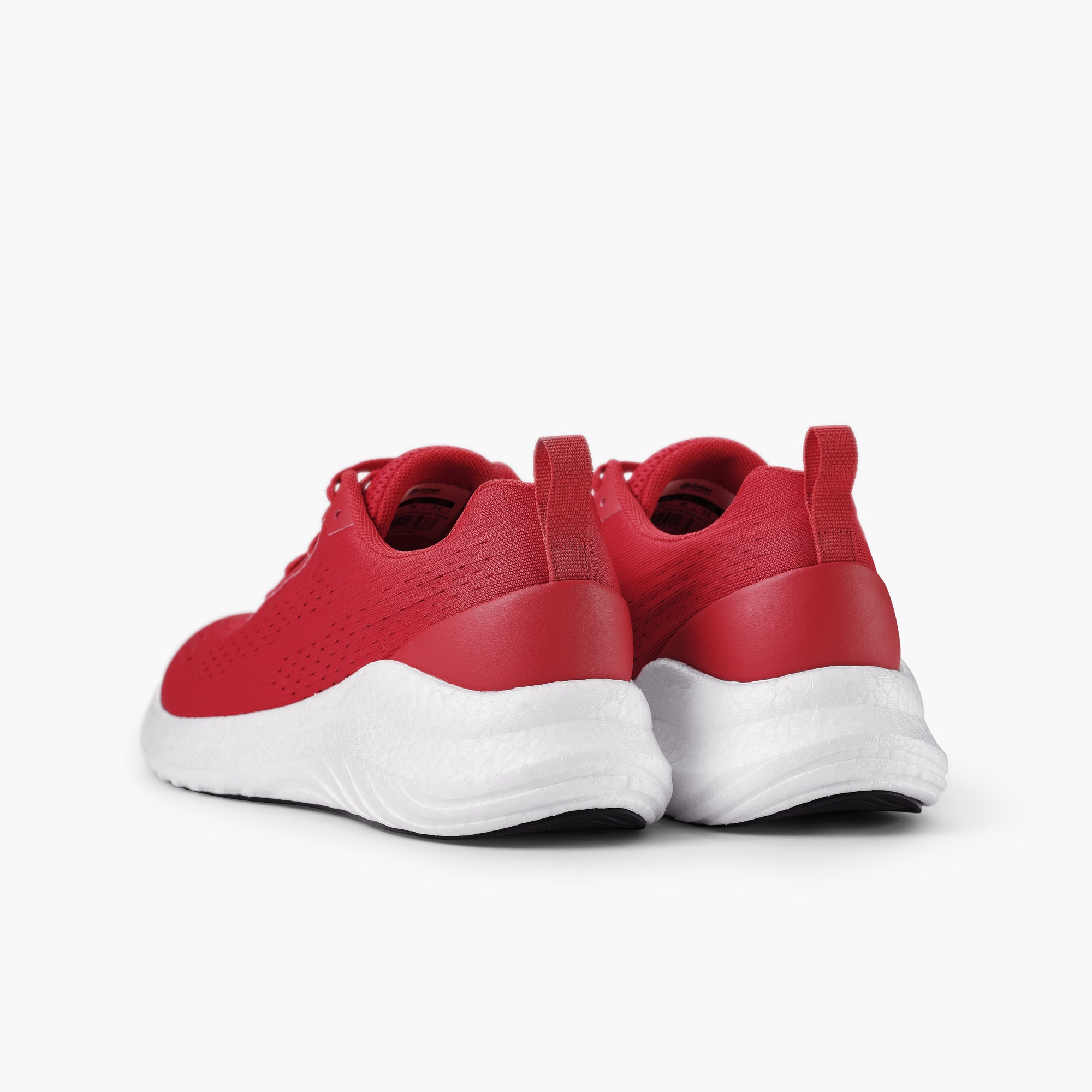 Flex Sneakers