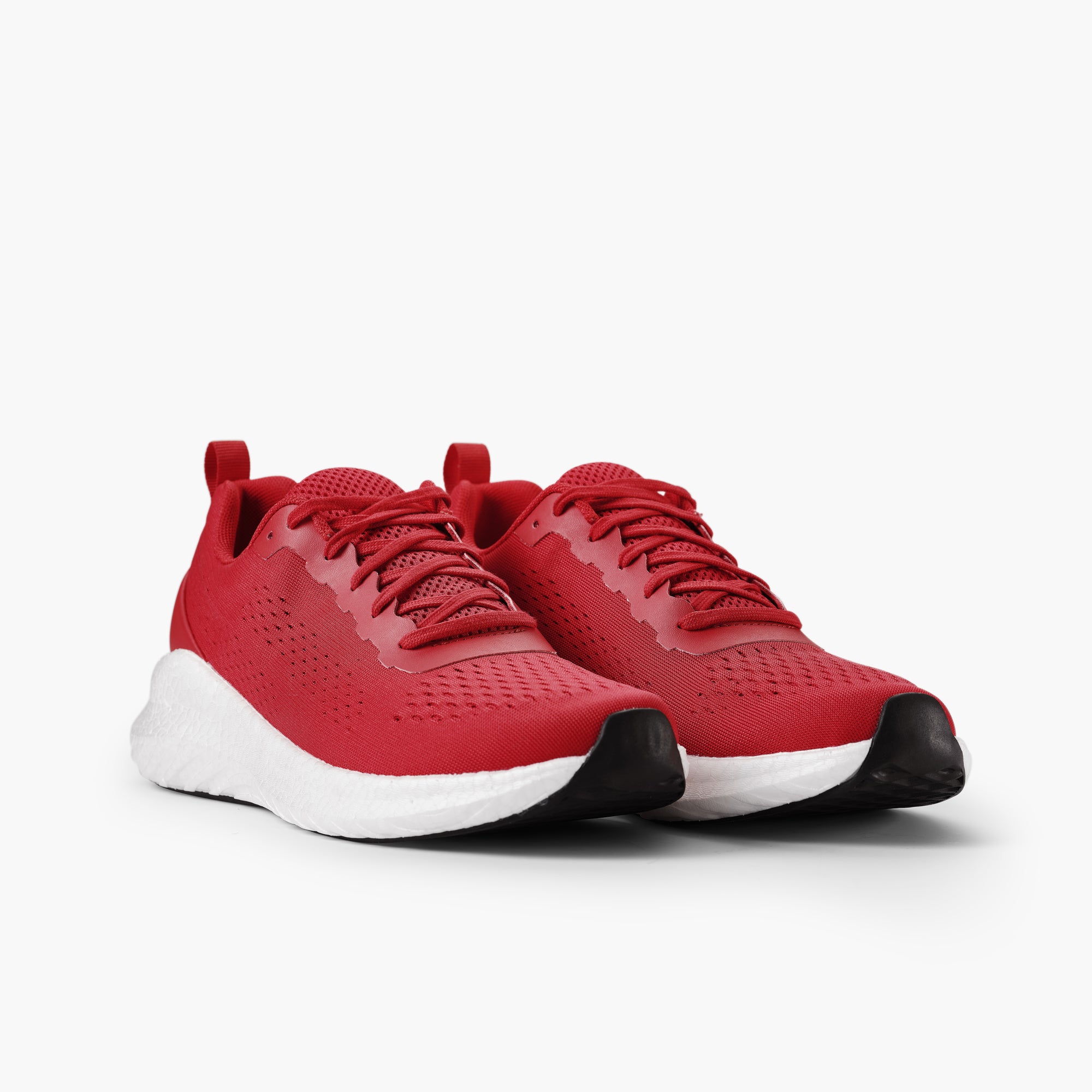Flex Sneakers